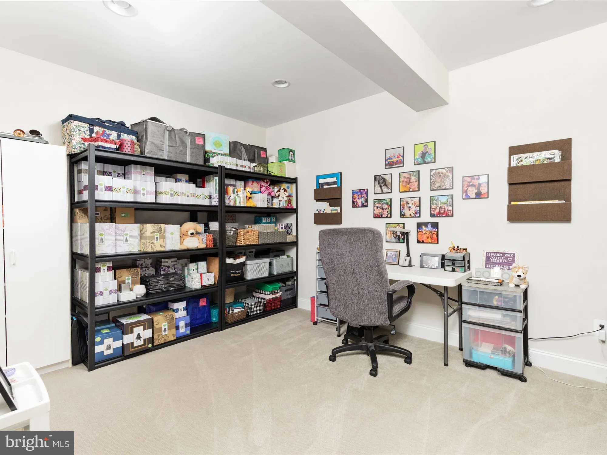 Property Slideshow image 35 of 83 | 144 cowbird st, Lake Frederick, VA, 22630