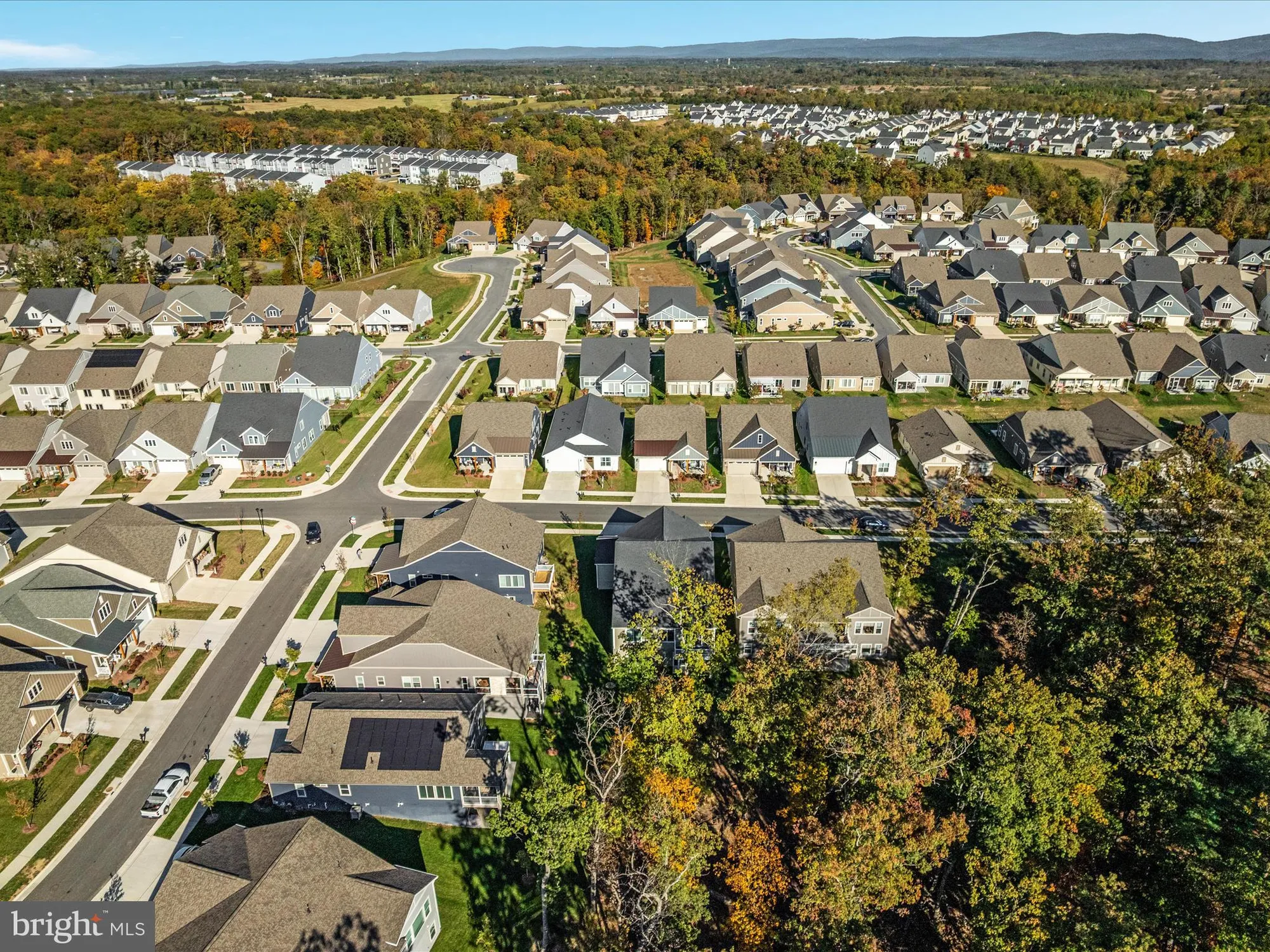 Property Slideshow image 61 of 83 | 144 cowbird st, Lake Frederick, VA, 22630