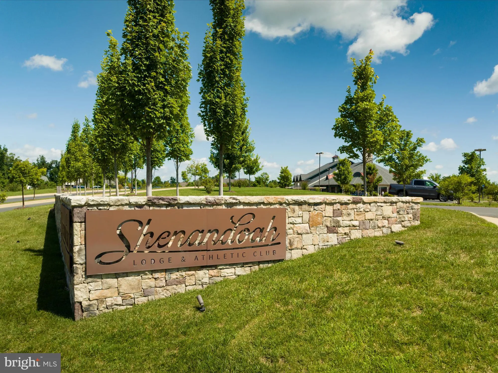 Property Slideshow image 68 of 83 | 144 cowbird st, Lake Frederick, VA, 22630