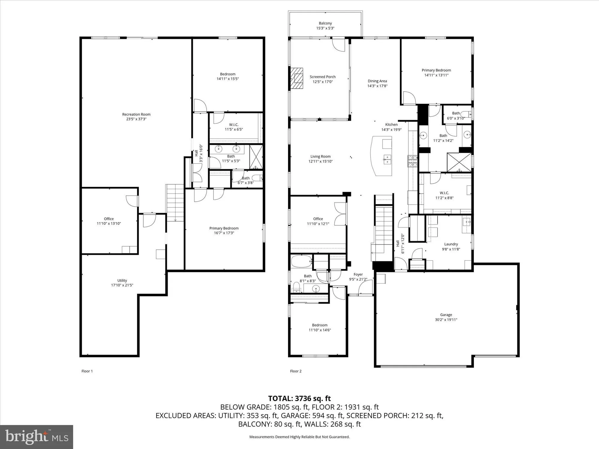 Property Slideshow image 83 of 83 | 144 cowbird st, Lake Frederick, VA, 22630