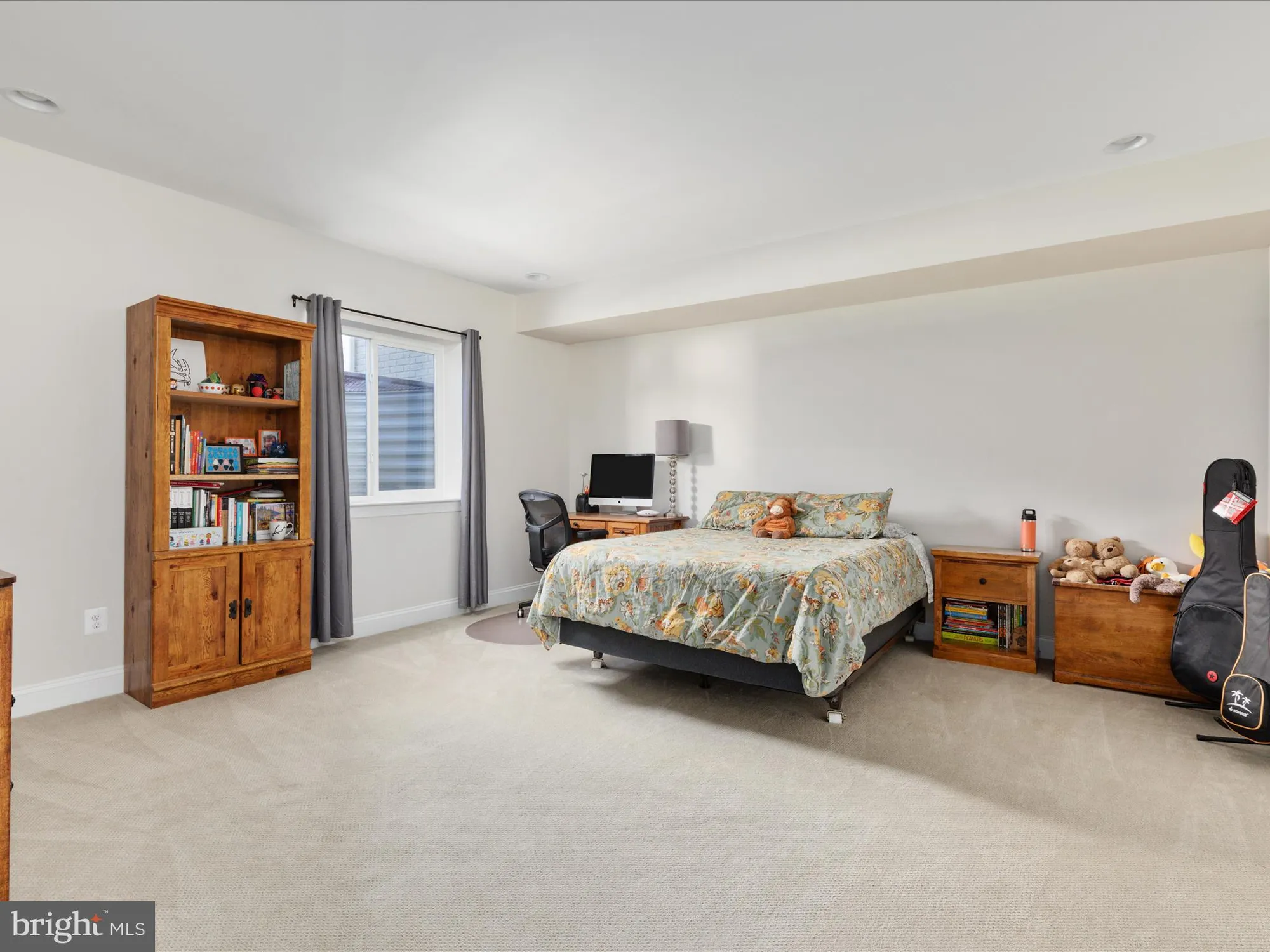 Property Slideshow image 44 of 83 | 144 cowbird st, Lake Frederick, VA, 22630