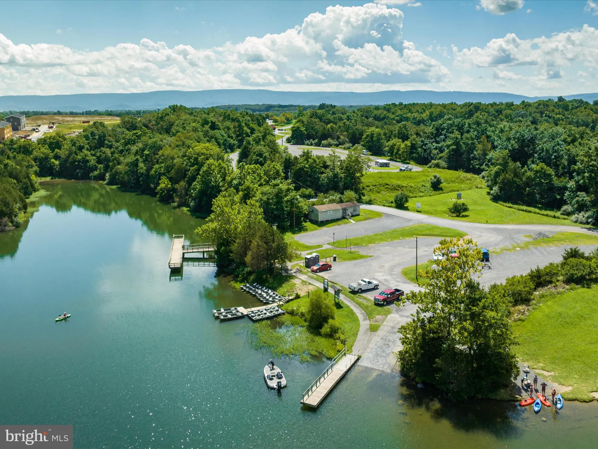 Property Slideshow image 79 of 83 | 144 cowbird st, Lake Frederick, VA, 22630