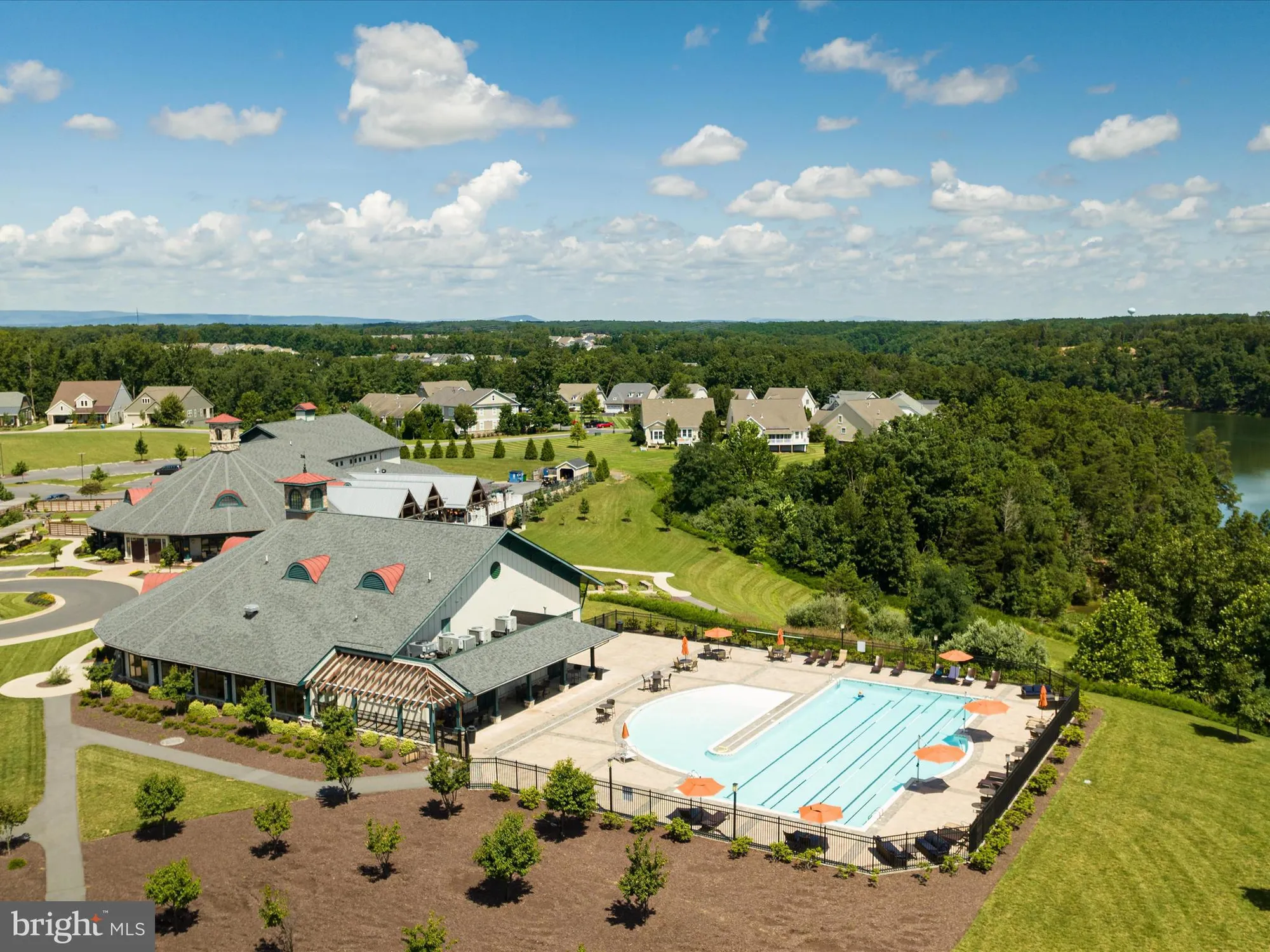 Property Slideshow image 77 of 83 | 144 cowbird st, Lake Frederick, VA, 22630