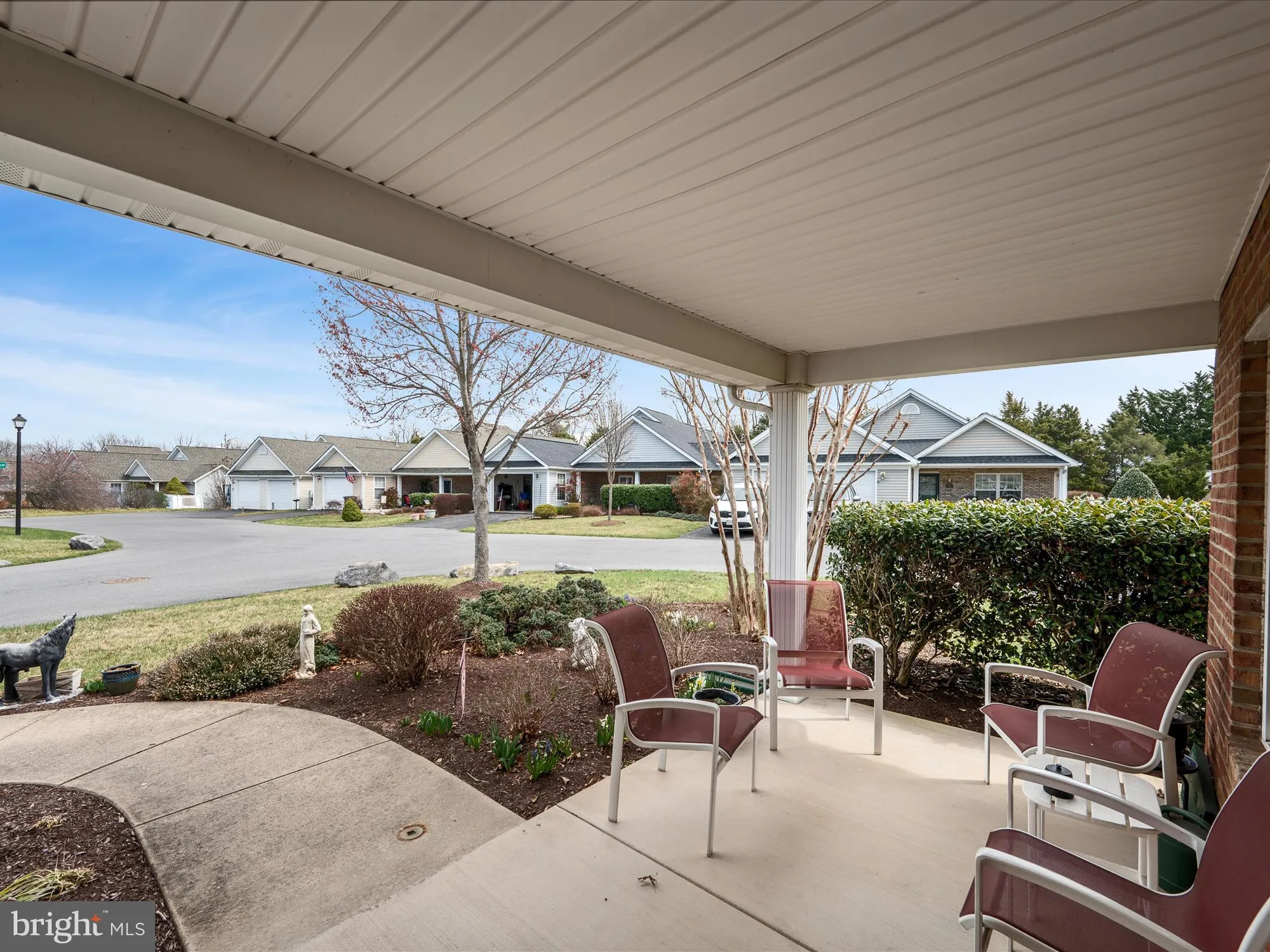 Property Slideshow image 2 of 41 | 222 crestwood ln, Winchester, VA, 22602