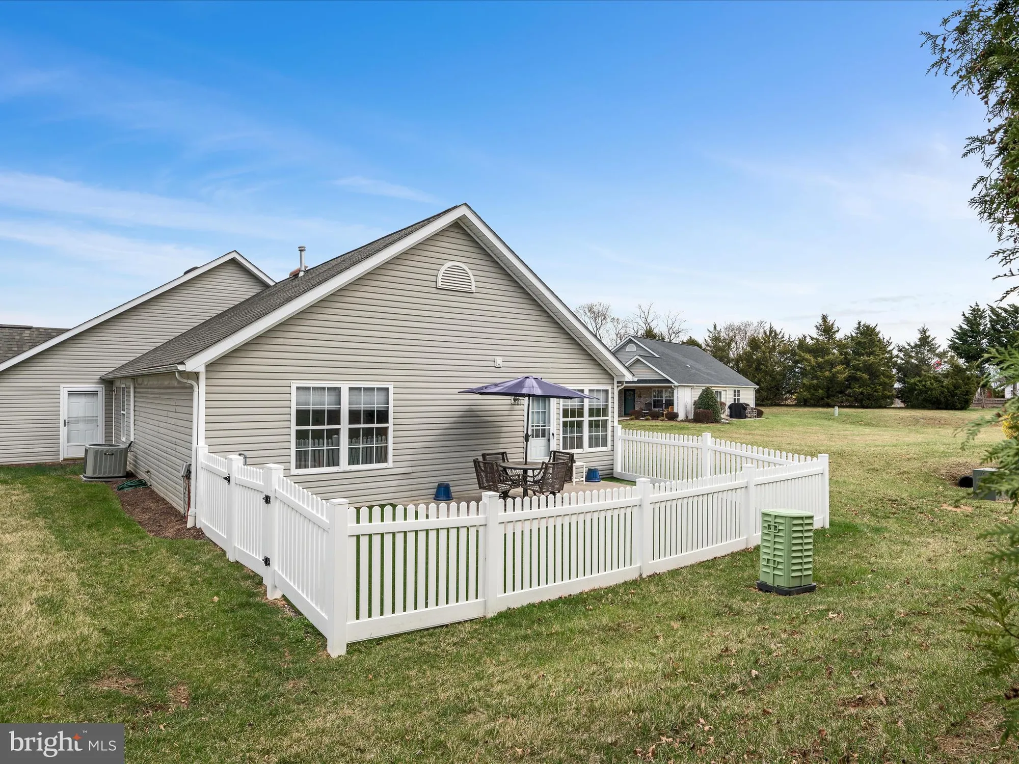 Property Slideshow image 3 of 41 | 222 crestwood ln, Winchester, VA, 22602