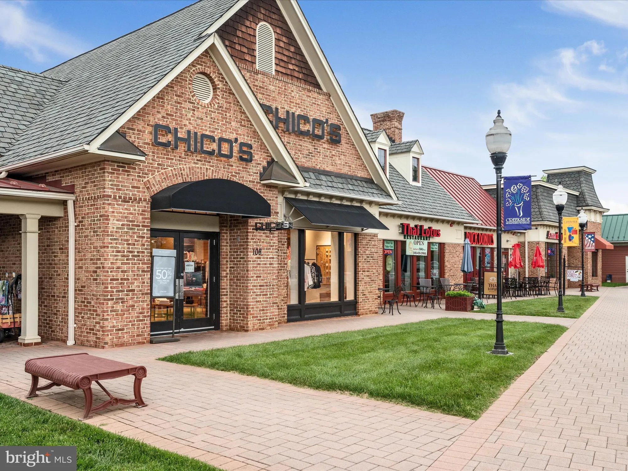 Property Slideshow image 34 of 41 | 222 crestwood ln, Winchester, VA, 22602