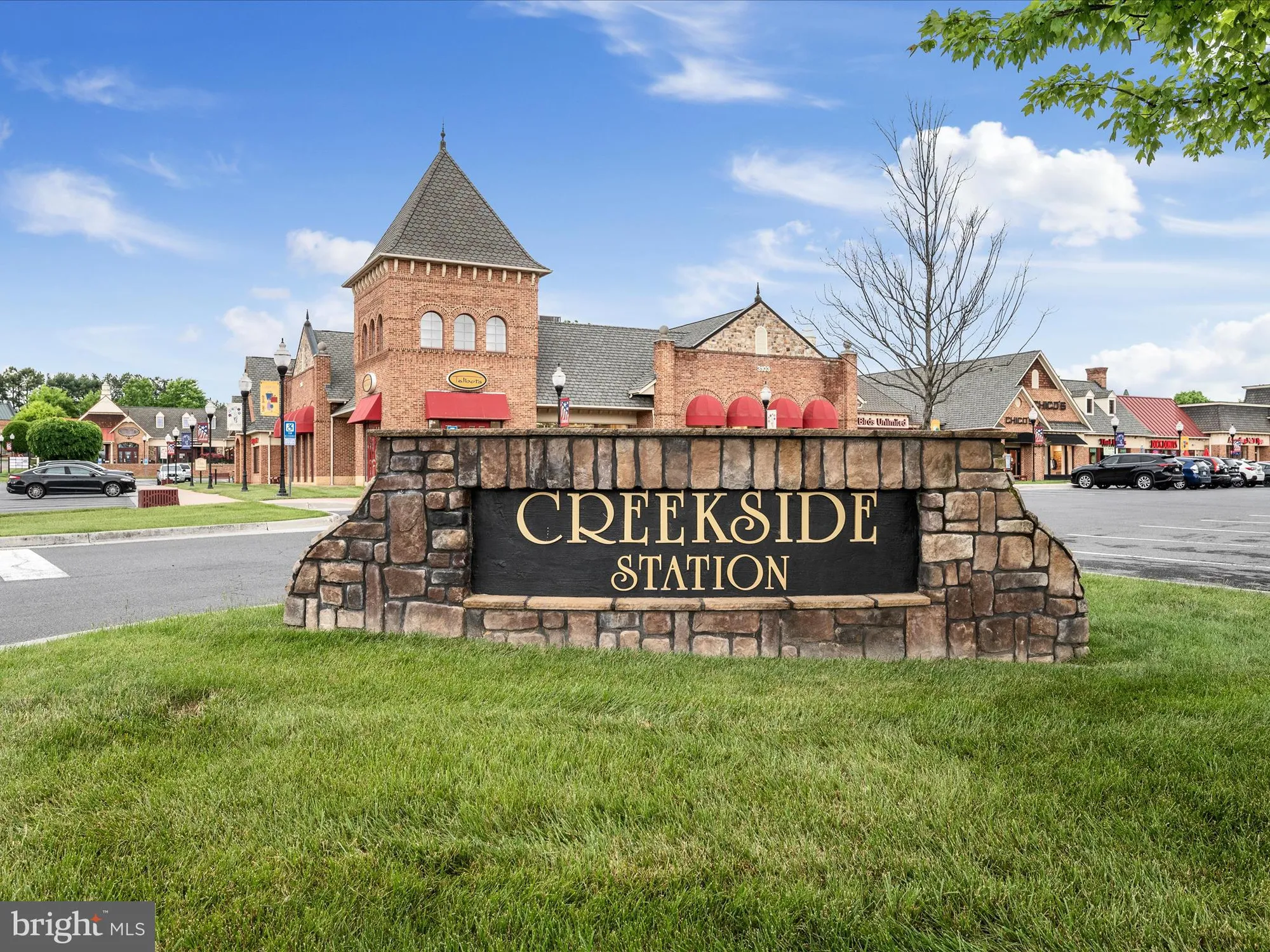 Property Slideshow image 35 of 41 | 222 crestwood ln, Winchester, VA, 22602