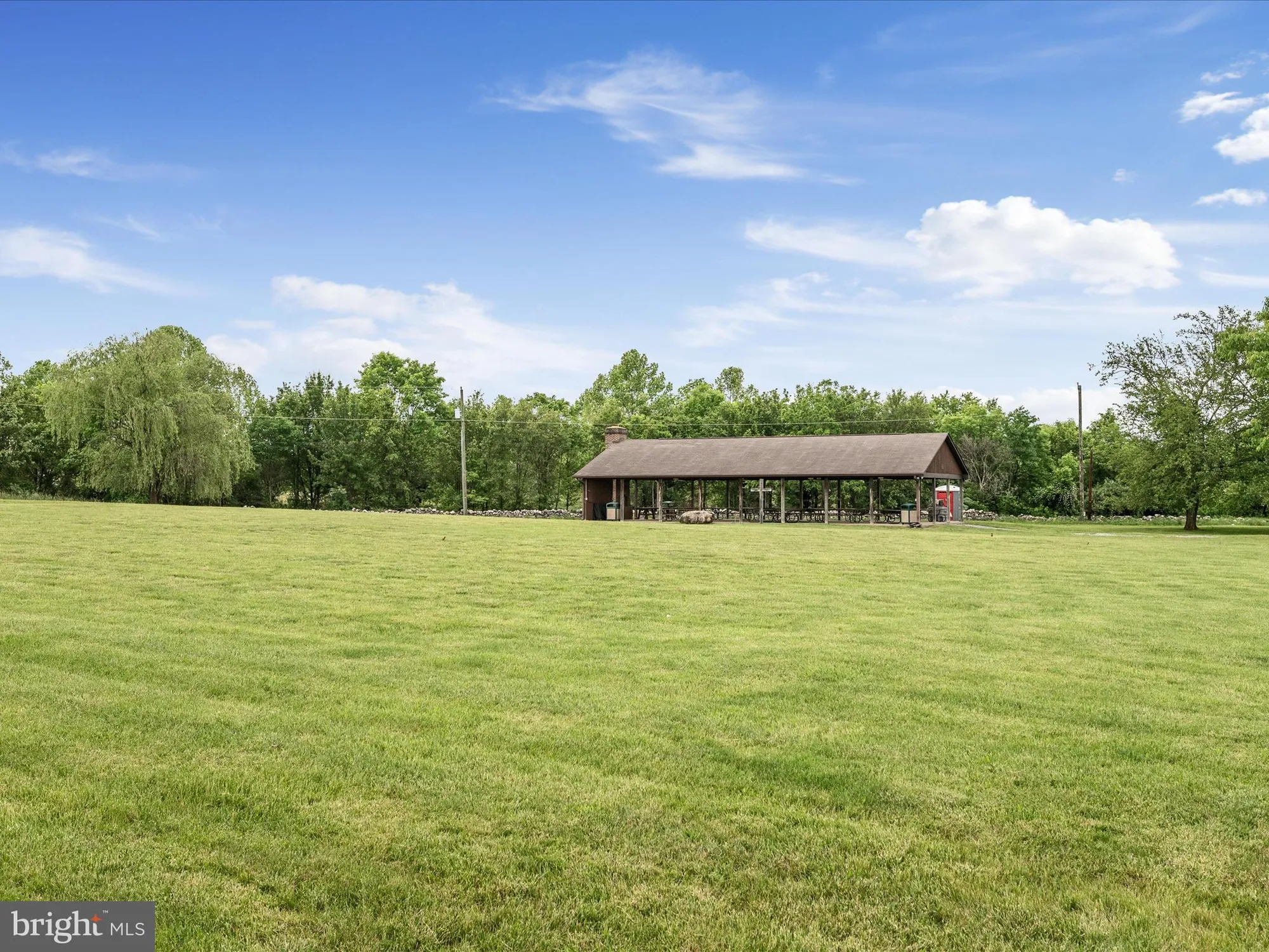 Property Slideshow image 38 of 41 | 222 crestwood ln, Winchester, VA, 22602