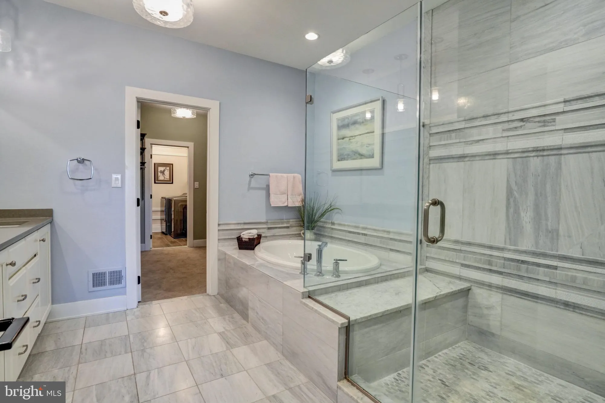 Property Slideshow image 26 of 69 | 332 joshua tree dr, Collegeville, PA, 19426