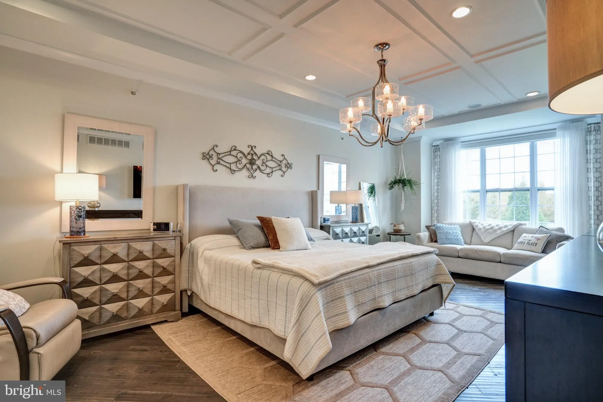 Property Slideshow image 21 of 69 | 332 joshua tree dr, Collegeville, PA, 19426