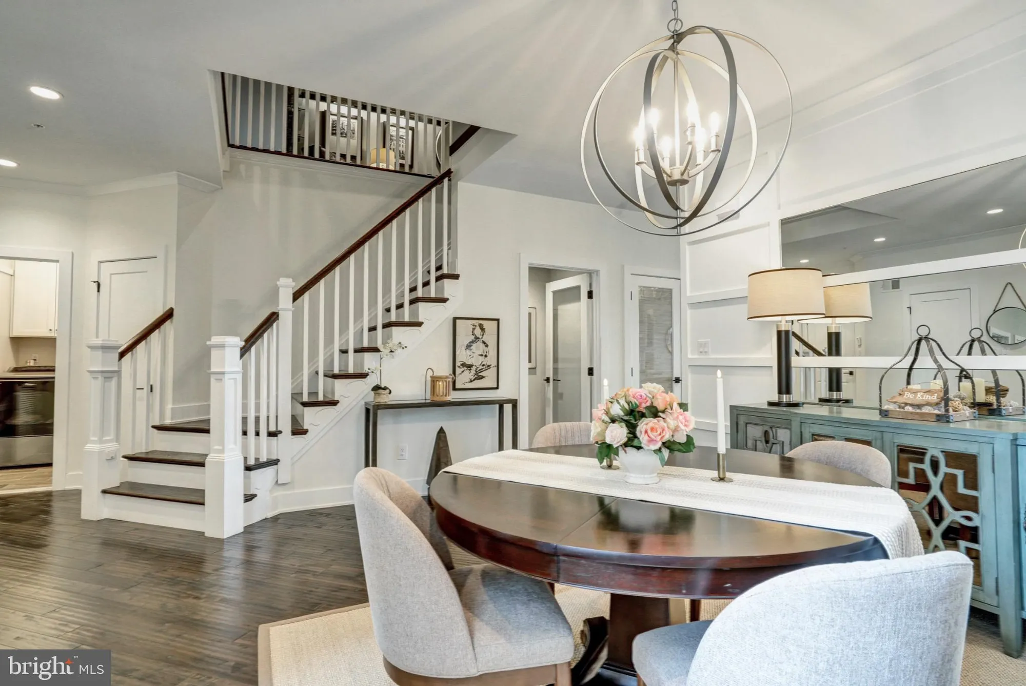 Property Slideshow image 5 of 69 | 332 joshua tree dr, Collegeville, PA, 19426