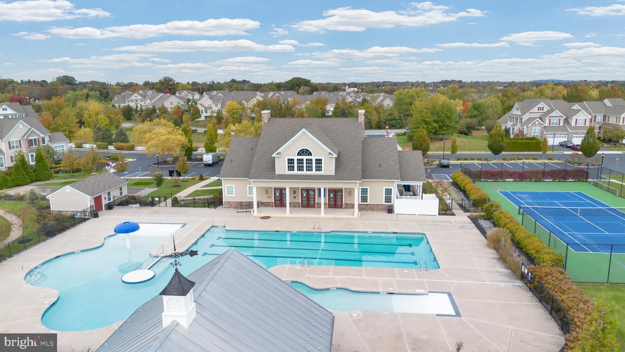 Property Slideshow image 59 of 69 | 332 joshua tree dr, Collegeville, PA, 19426