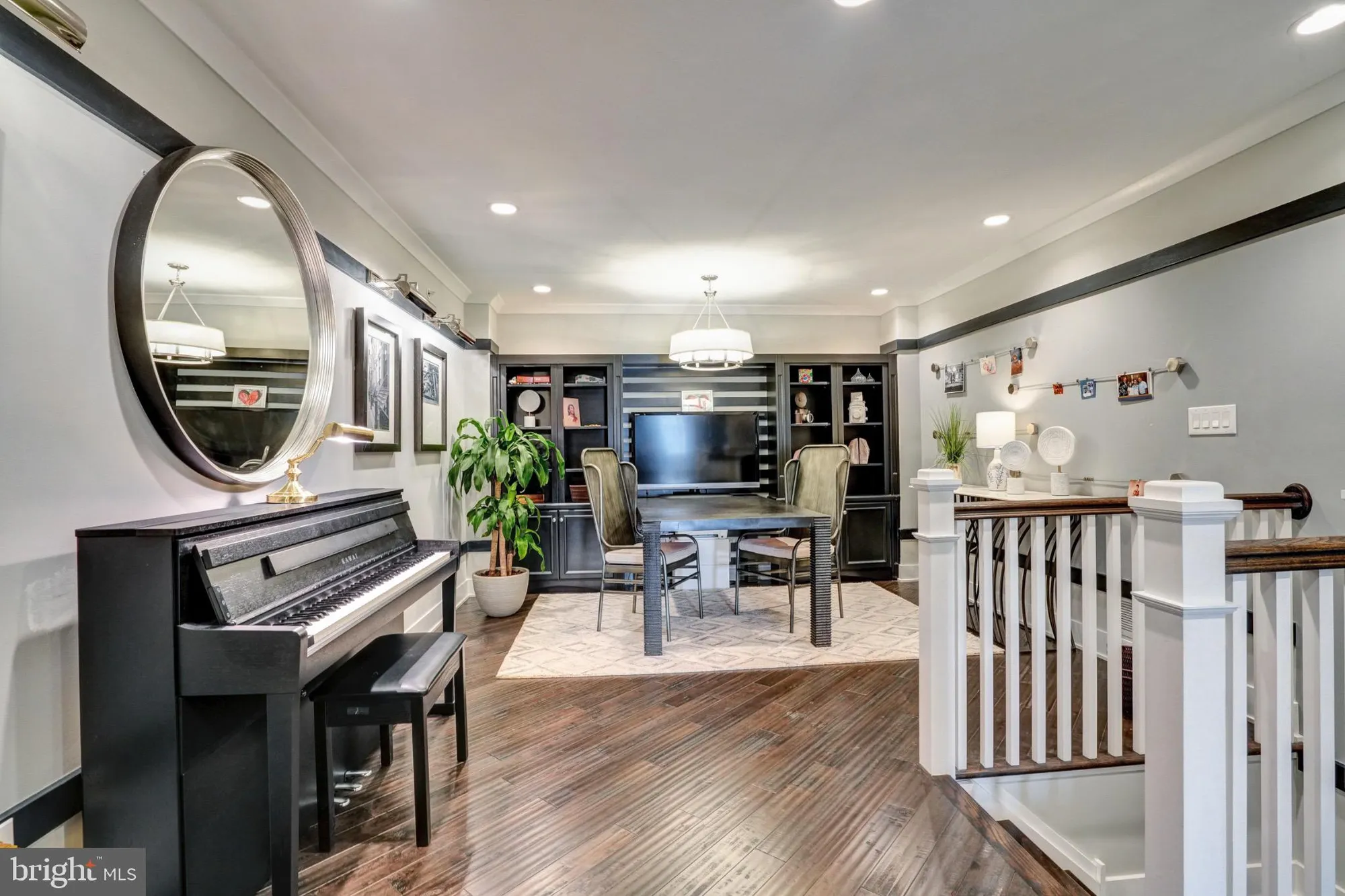 Property Slideshow image 32 of 69 | 332 joshua tree dr, Collegeville, PA, 19426