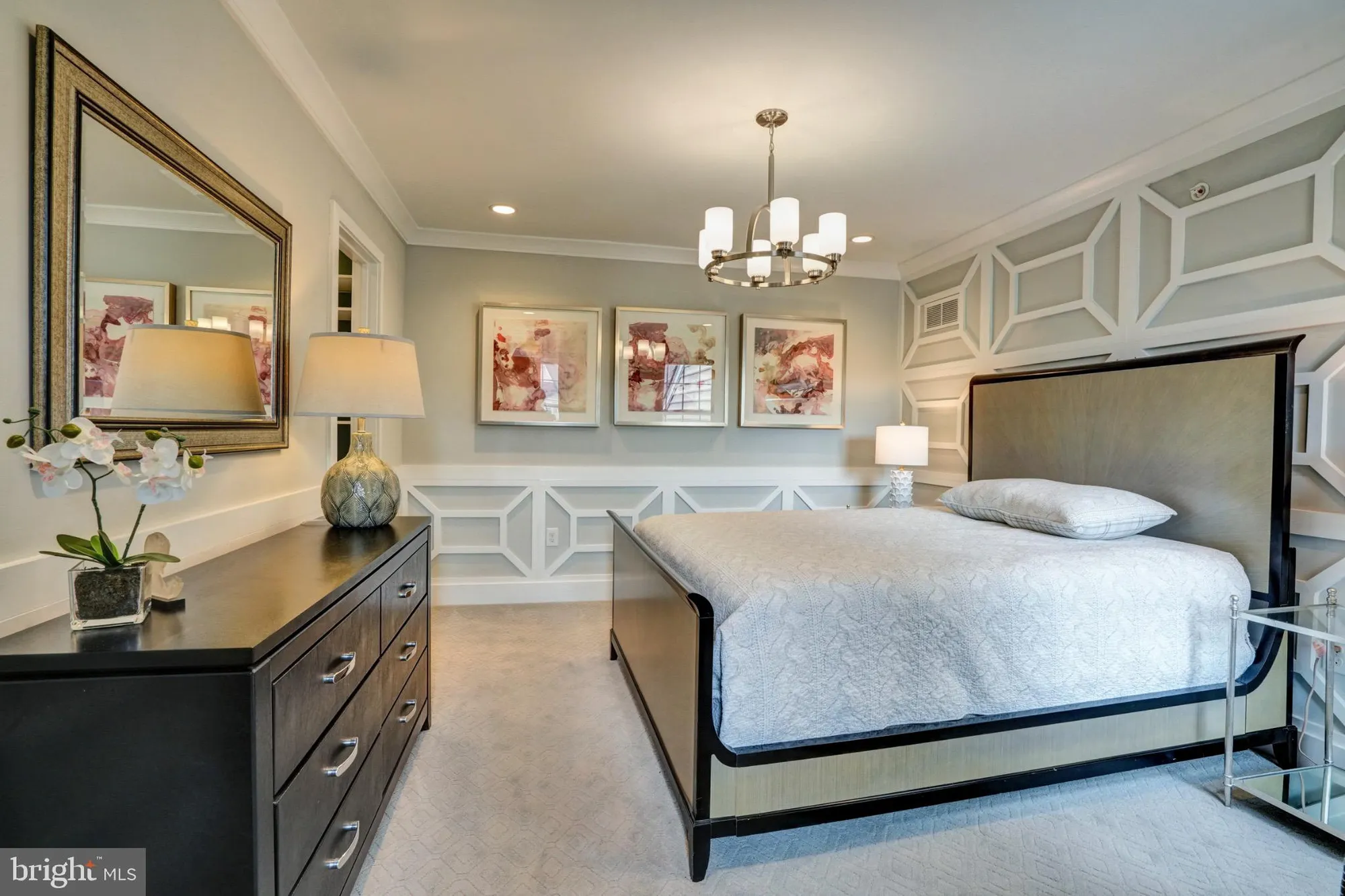 Property Slideshow image 34 of 69 | 332 joshua tree dr, Collegeville, PA, 19426