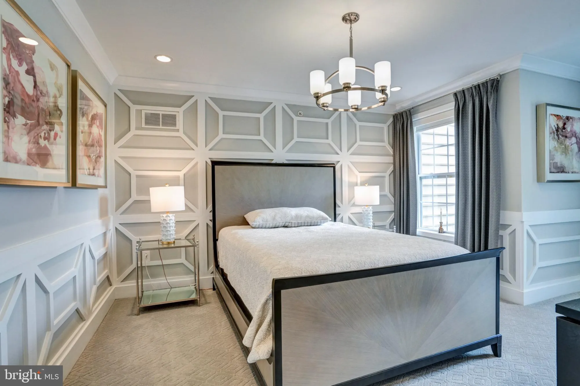 Property Slideshow image 35 of 69 | 332 joshua tree dr, Collegeville, PA, 19426