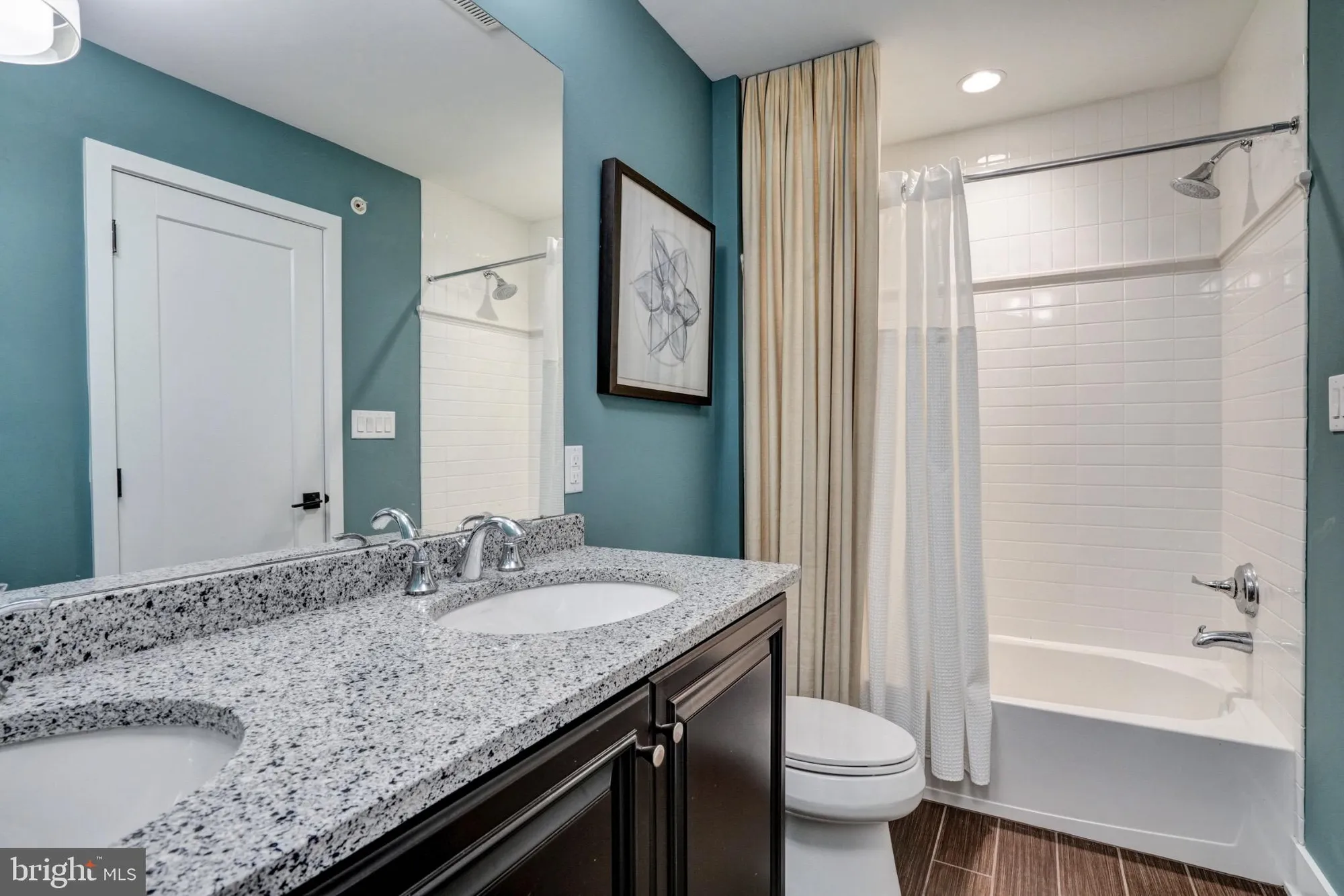 Property Slideshow image 40 of 69 | 332 joshua tree dr, Collegeville, PA, 19426