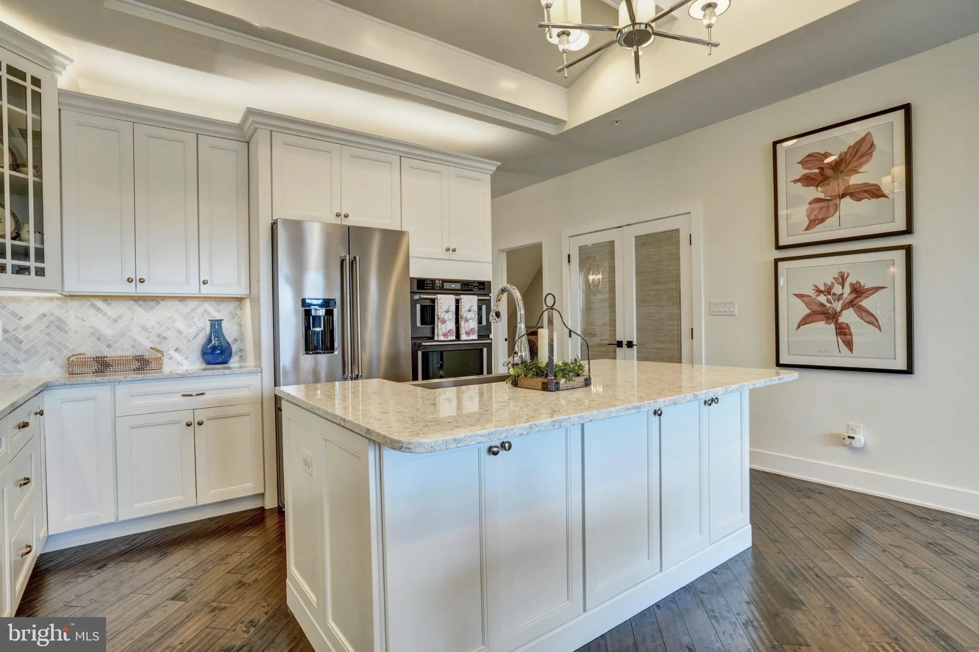 Property Slideshow image 14 of 69 | 332 joshua tree dr, Collegeville, PA, 19426