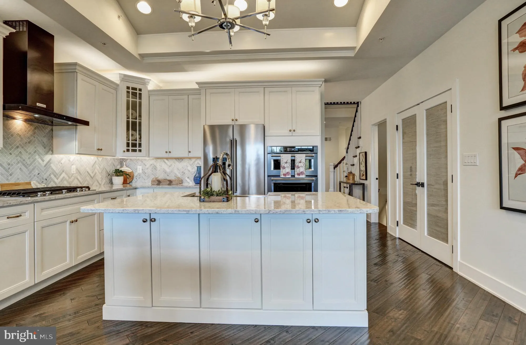 Property Slideshow image 15 of 69 | 332 joshua tree dr, Collegeville, PA, 19426