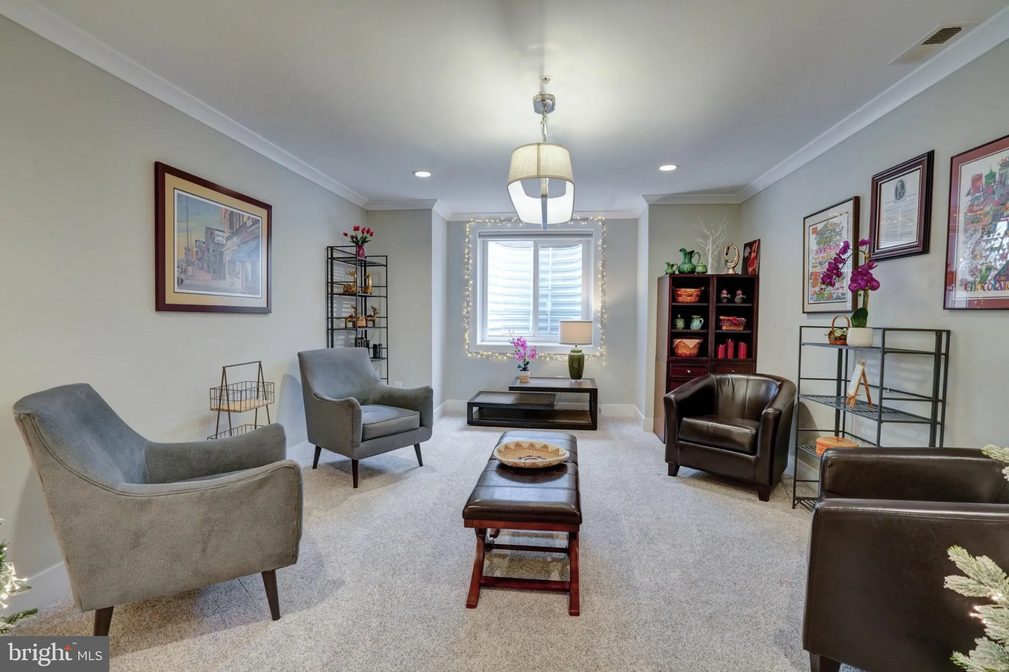 Property Slideshow image 46 of 69 | 332 joshua tree dr, Collegeville, PA, 19426