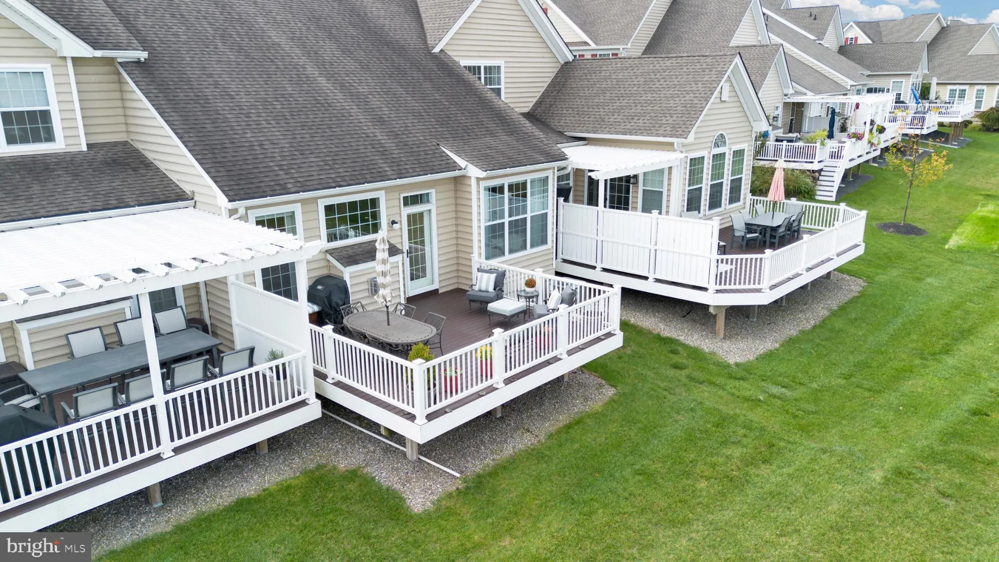 Property Slideshow image 53 of 69 | 332 joshua tree dr, Collegeville, PA, 19426