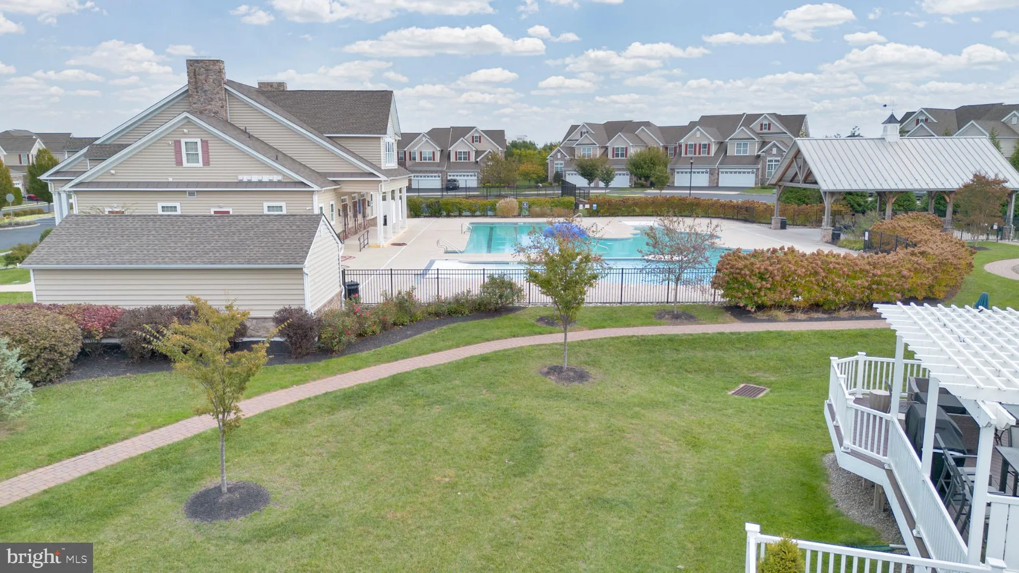 Property Slideshow image 57 of 69 | 332 joshua tree dr, Collegeville, PA, 19426