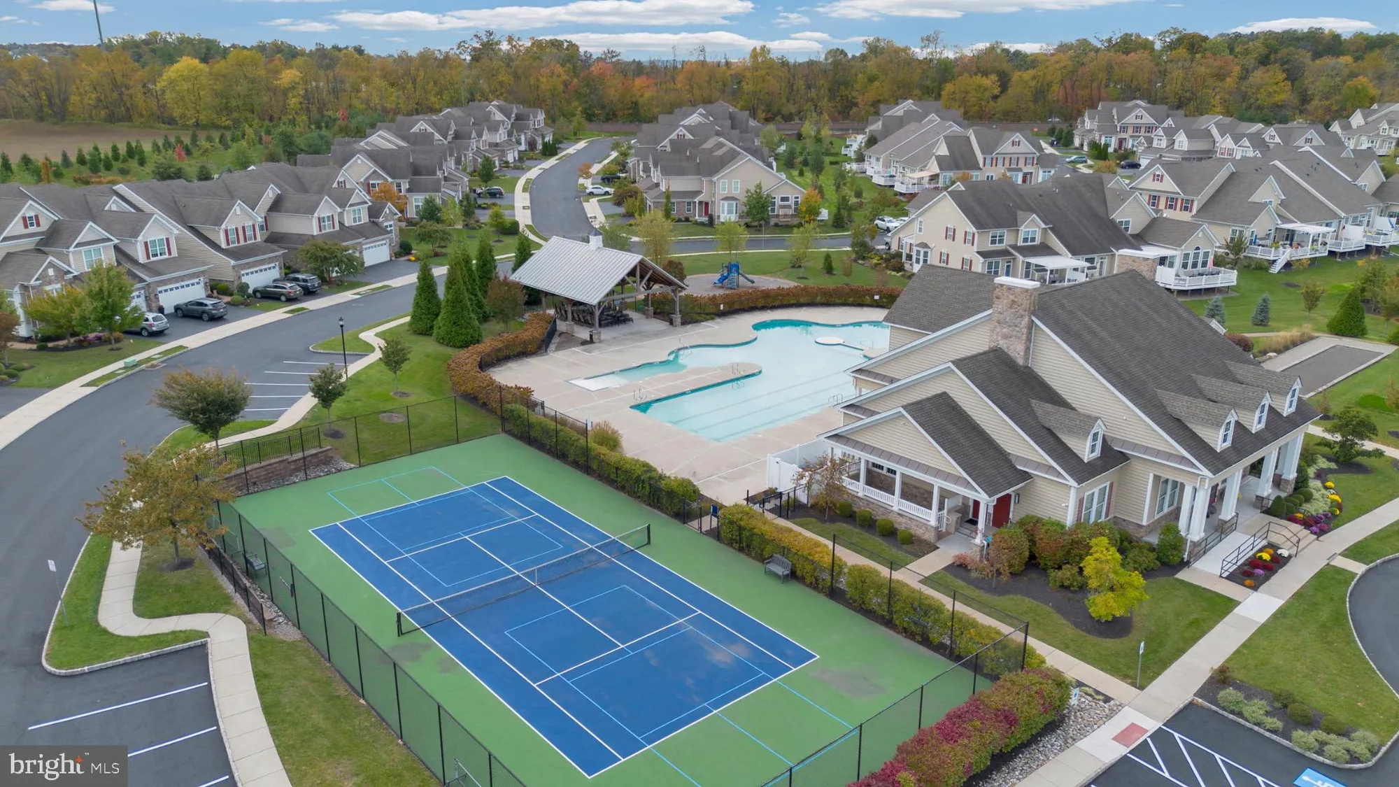 Property Slideshow image 64 of 69 | 332 joshua tree dr, Collegeville, PA, 19426