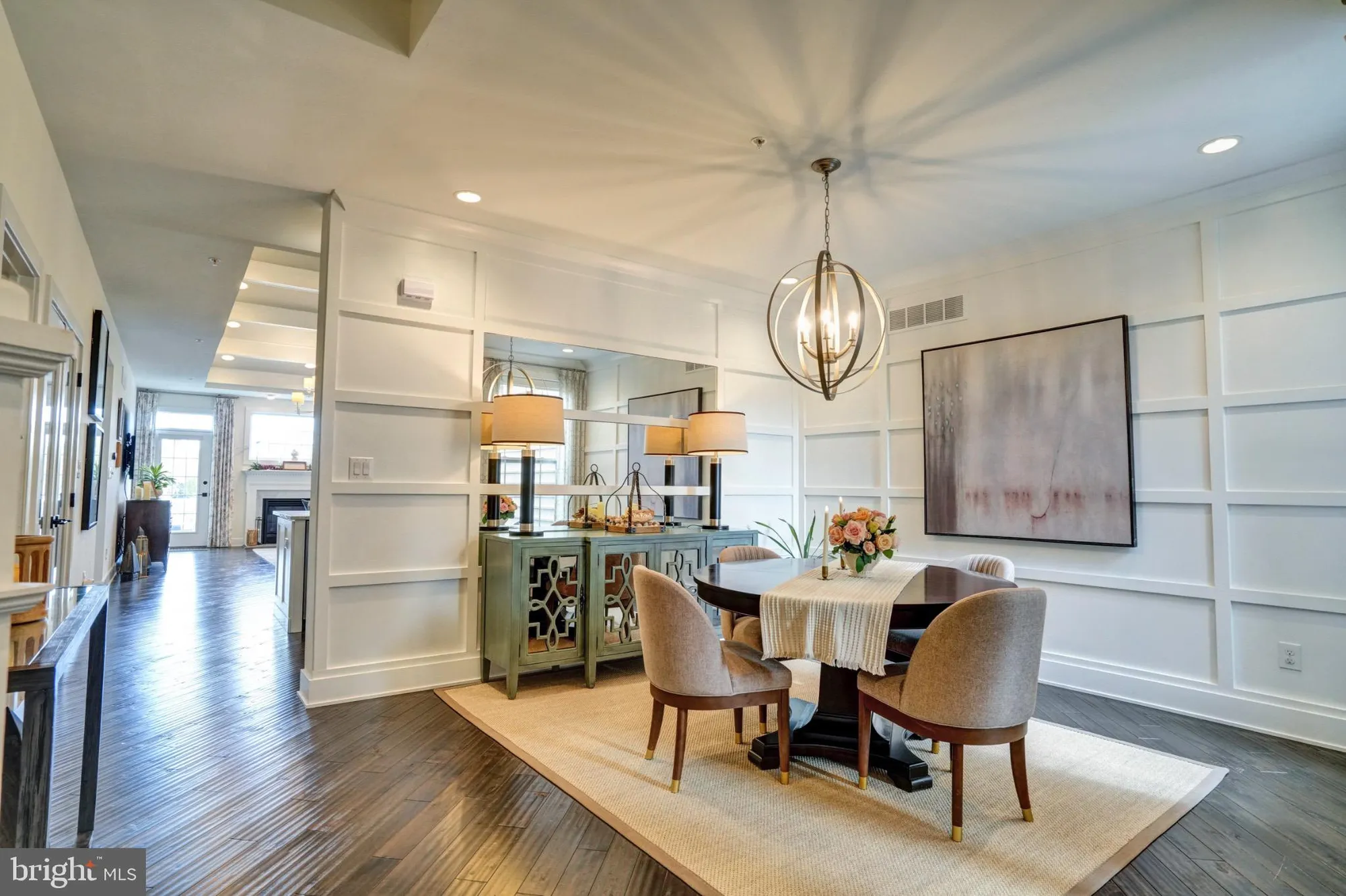 Property Slideshow image 6 of 69 | 332 joshua tree dr, Collegeville, PA, 19426