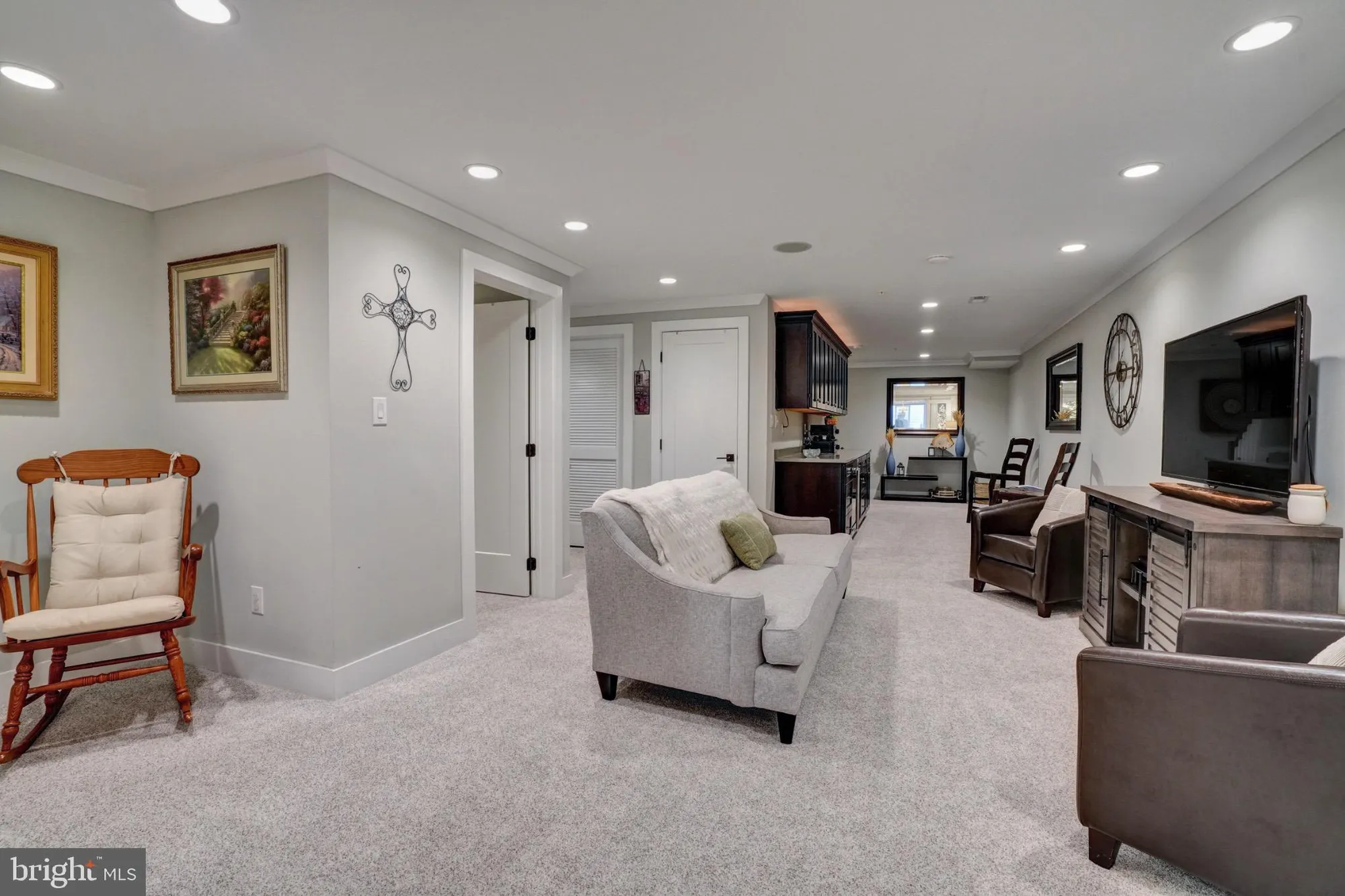 Property Slideshow image 45 of 69 | 332 joshua tree dr, Collegeville, PA, 19426