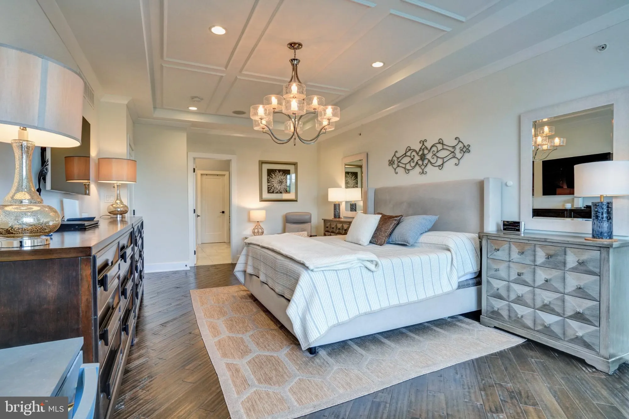 Property Slideshow image 22 of 69 | 332 joshua tree dr, Collegeville, PA, 19426