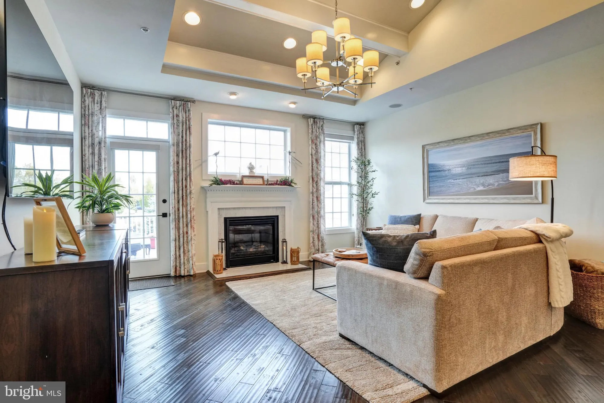 Property Slideshow image 18 of 69 | 332 joshua tree dr, Collegeville, PA, 19426