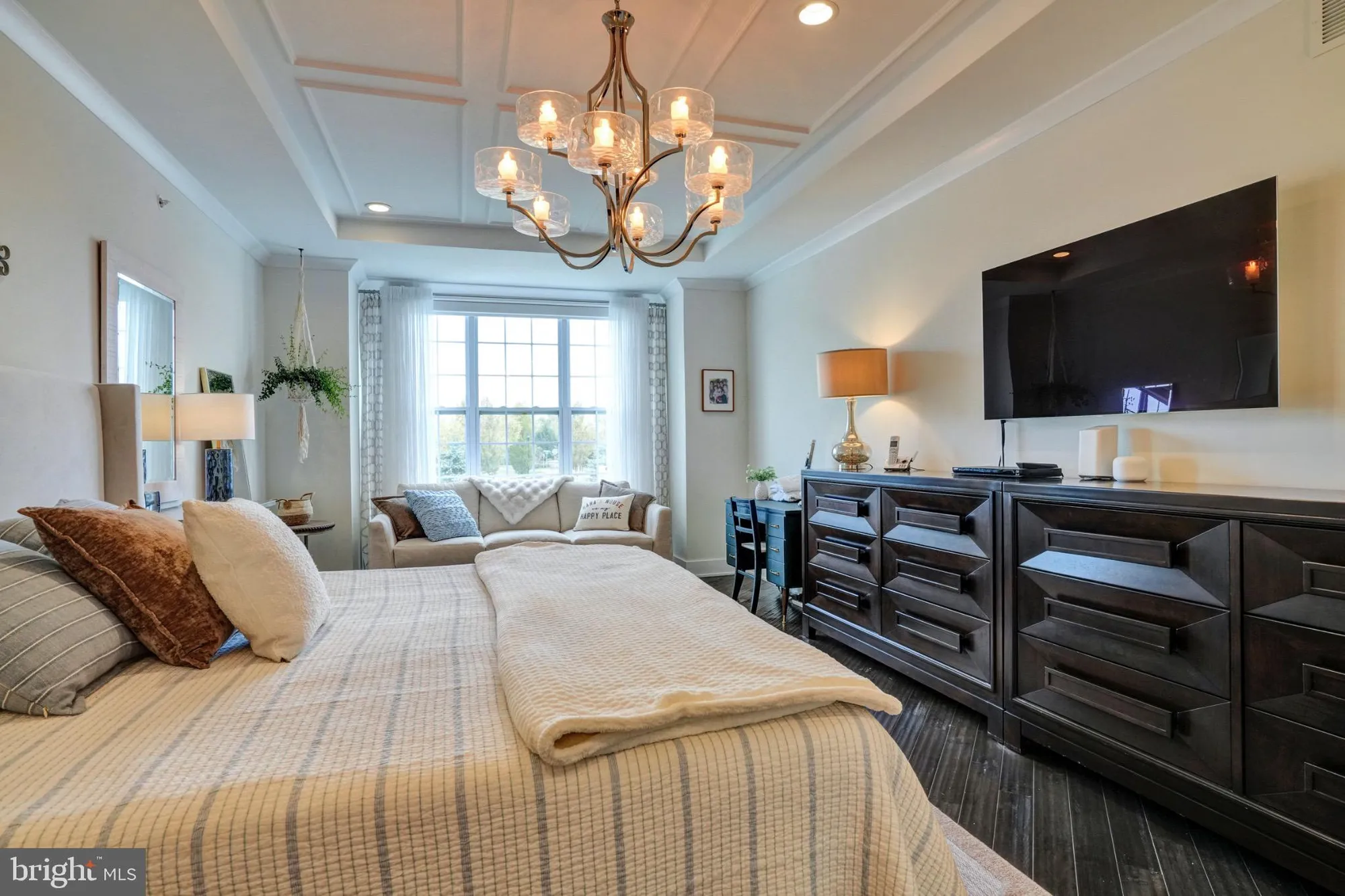 Property Slideshow image 23 of 69 | 332 joshua tree dr, Collegeville, PA, 19426