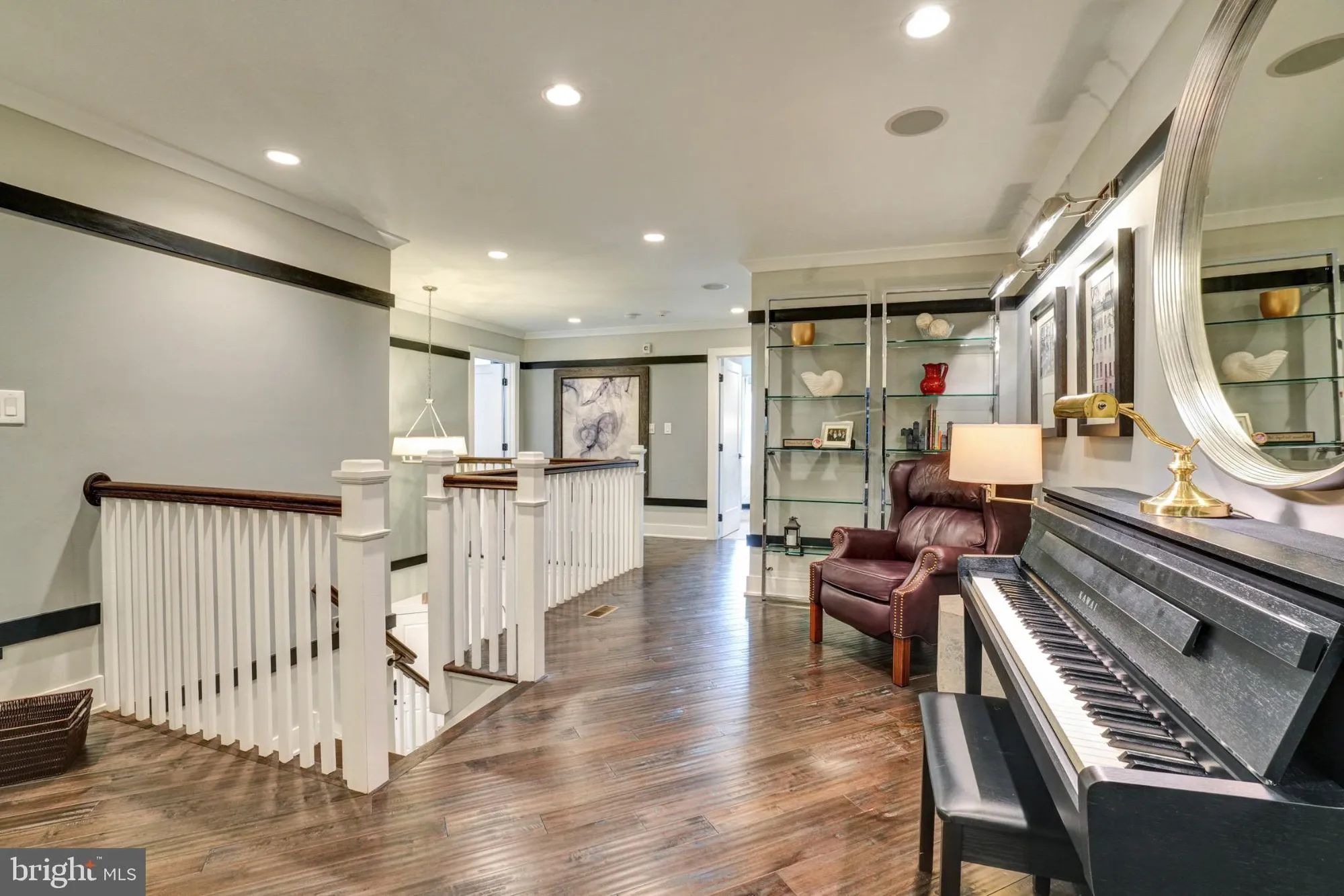 Property Slideshow image 31 of 69 | 332 joshua tree dr, Collegeville, PA, 19426