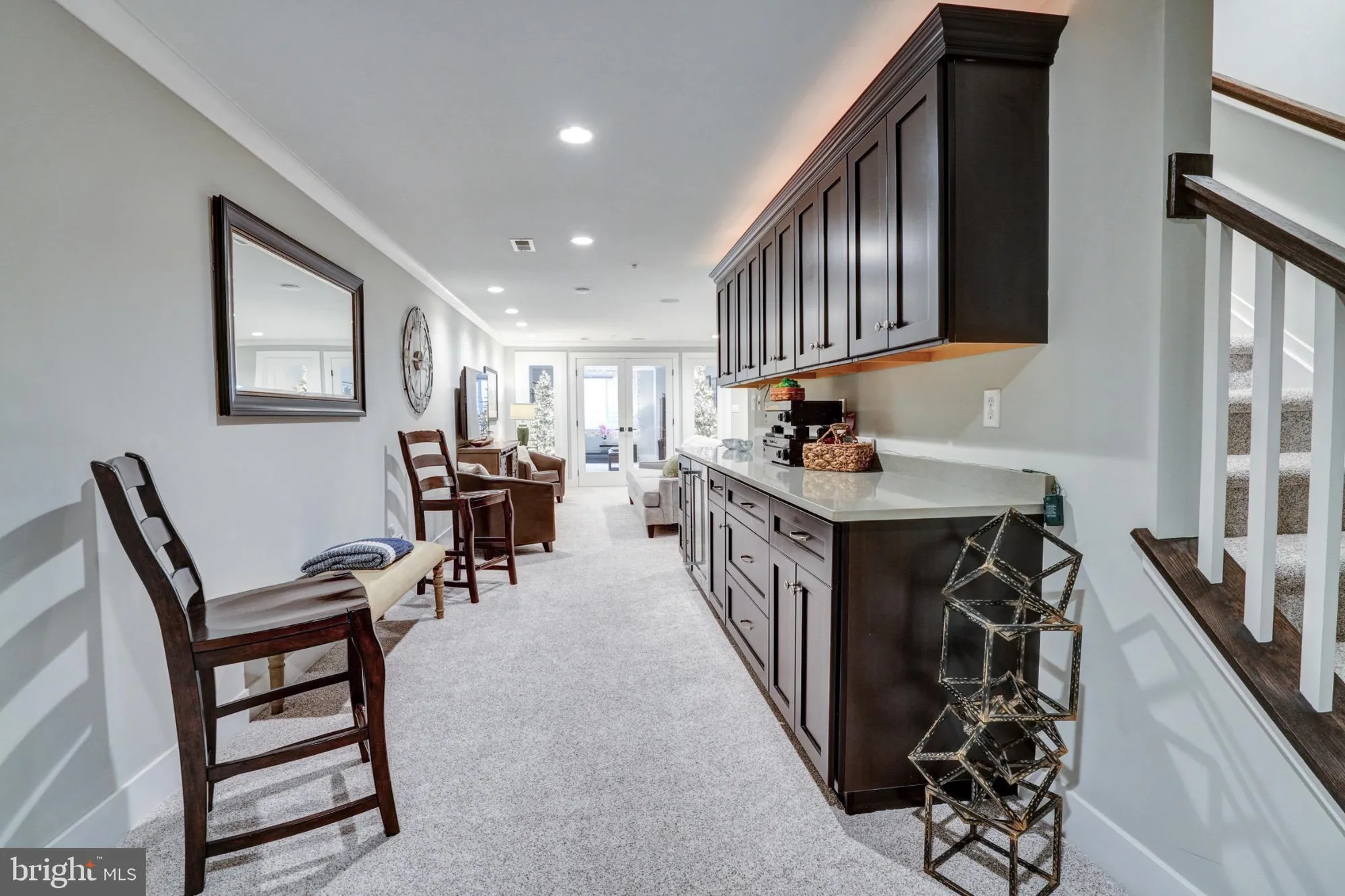 Property Slideshow image 42 of 69 | 332 joshua tree dr, Collegeville, PA, 19426