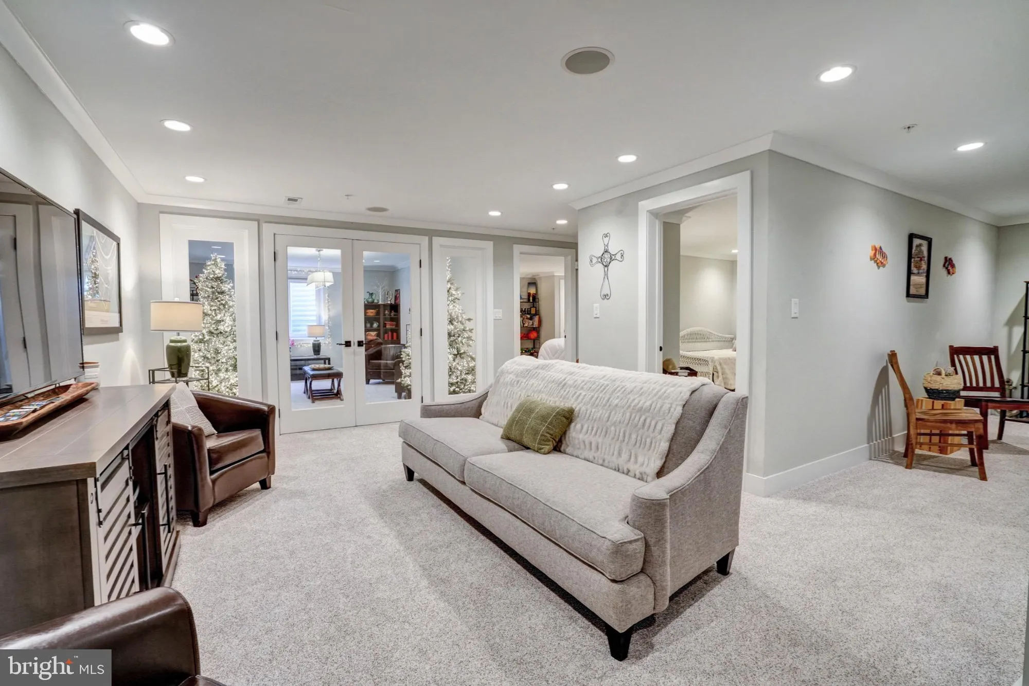 Property Slideshow image 43 of 69 | 332 joshua tree dr, Collegeville, PA, 19426