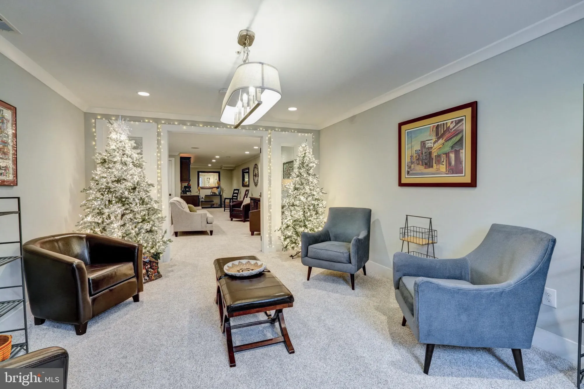 Property Slideshow image 47 of 69 | 332 joshua tree dr, Collegeville, PA, 19426