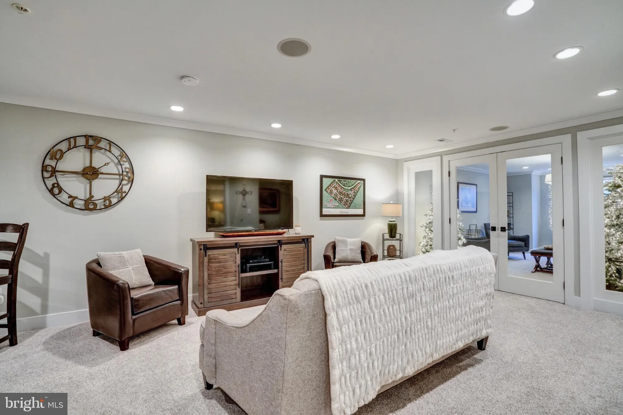 Property Slideshow image 44 of 69 | 332 joshua tree dr, Collegeville, PA, 19426