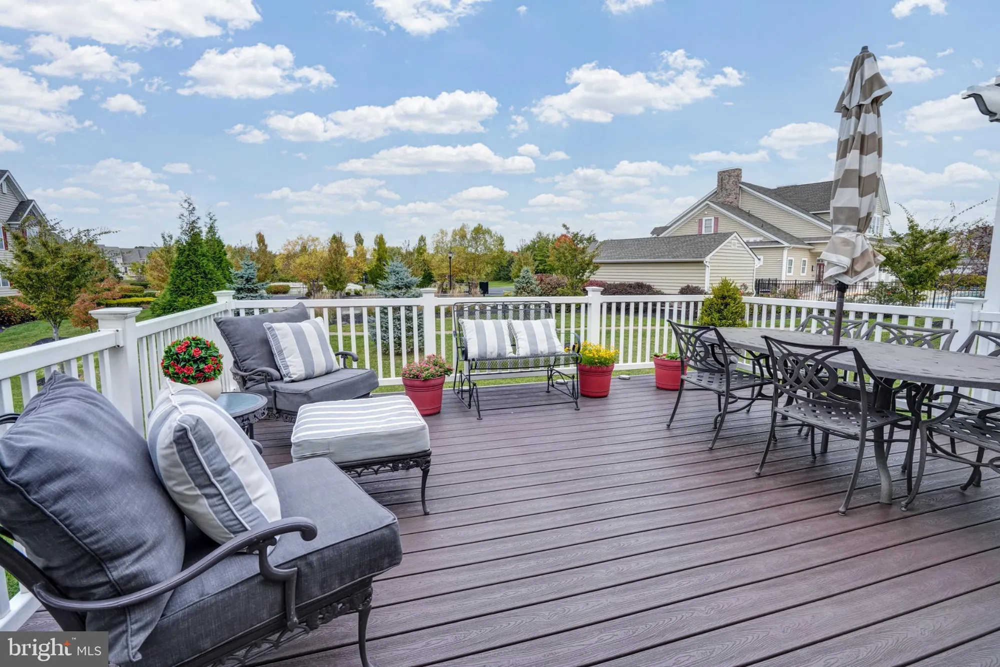 Property Slideshow image 56 of 69 | 332 joshua tree dr, Collegeville, PA, 19426