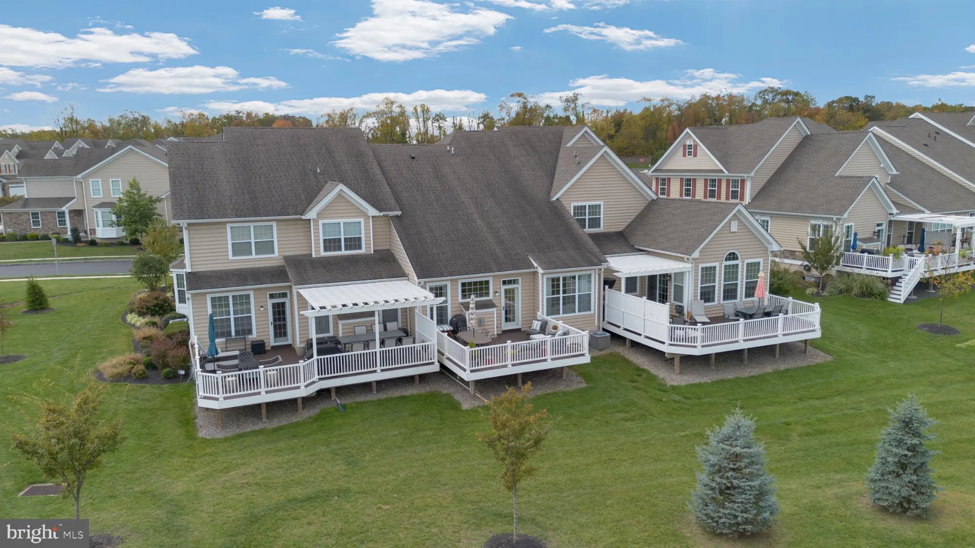 Property Slideshow image 54 of 69 | 332 joshua tree dr, Collegeville, PA, 19426