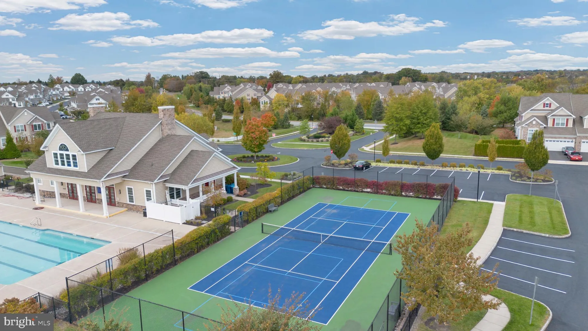 Property Slideshow image 62 of 69 | 332 joshua tree dr, Collegeville, PA, 19426