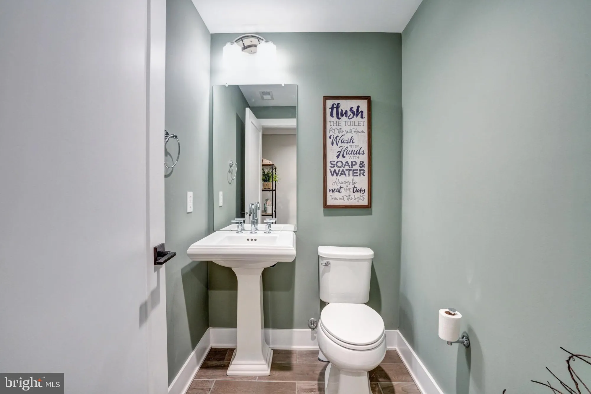 Property Slideshow image 50 of 69 | 332 joshua tree dr, Collegeville, PA, 19426