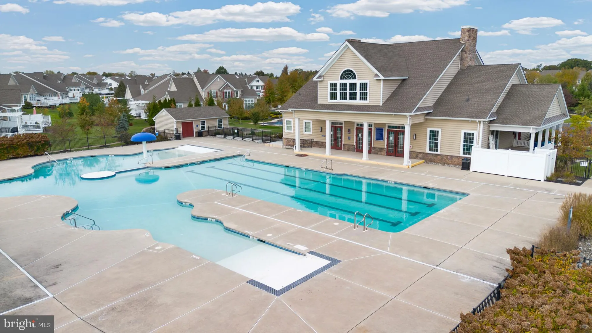 Property Slideshow image 58 of 69 | 332 joshua tree dr, Collegeville, PA, 19426