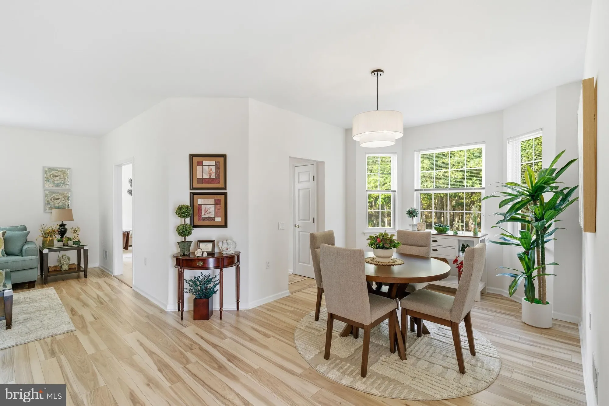 Property Slideshow image 11 of 59 | 7 river bend ct, Barnegat, NJ, 08005