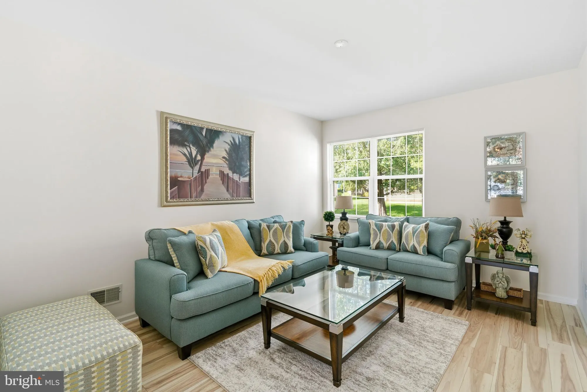 Property Slideshow image 16 of 59 | 7 river bend ct, Barnegat, NJ, 08005