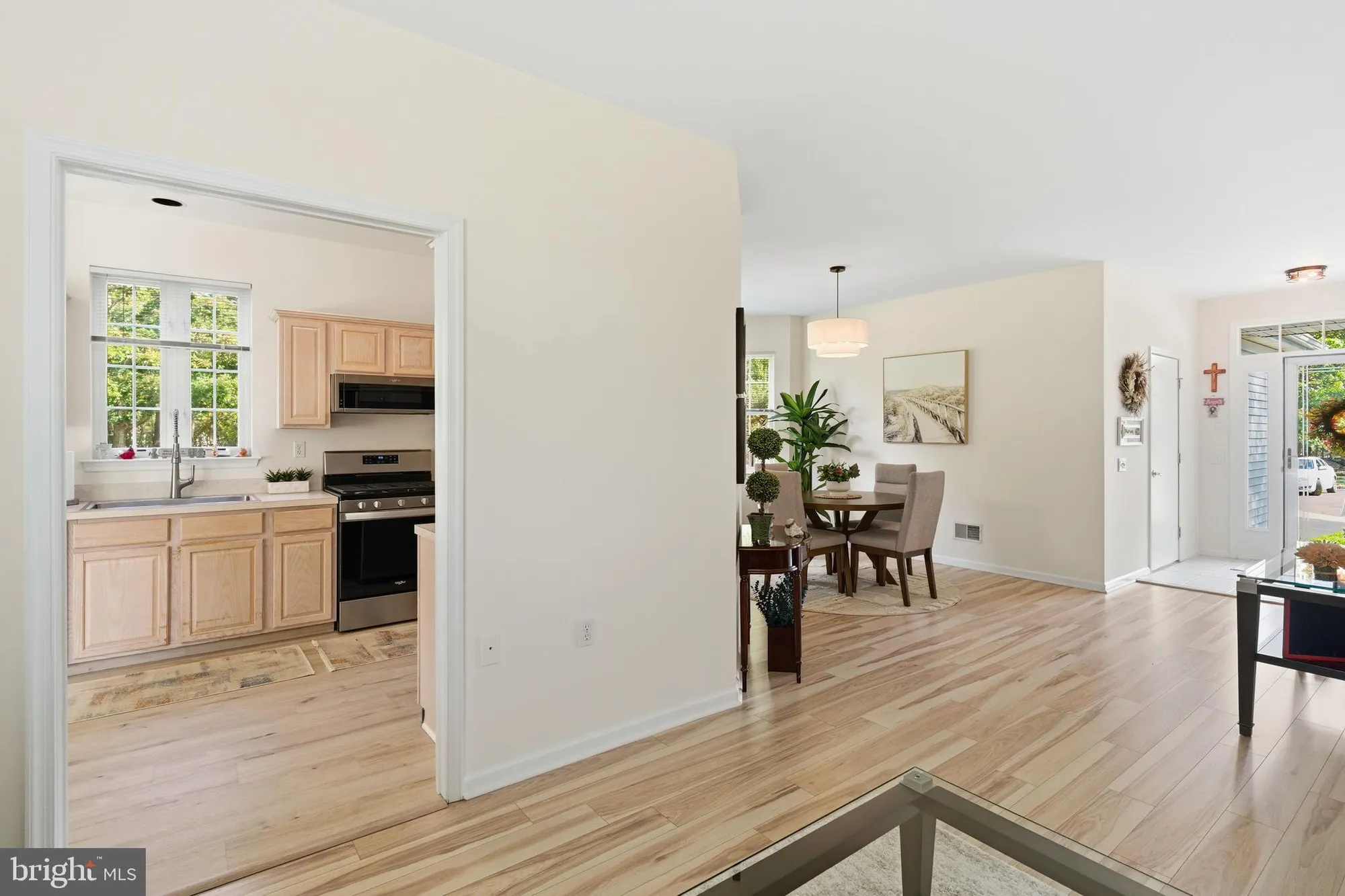 Property Slideshow image 17 of 59 | 7 river bend ct, Barnegat, NJ, 08005