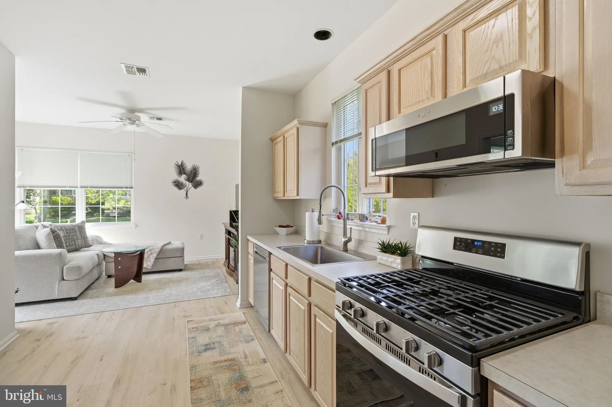 Property Slideshow image 18 of 59 | 7 river bend ct, Barnegat, NJ, 08005