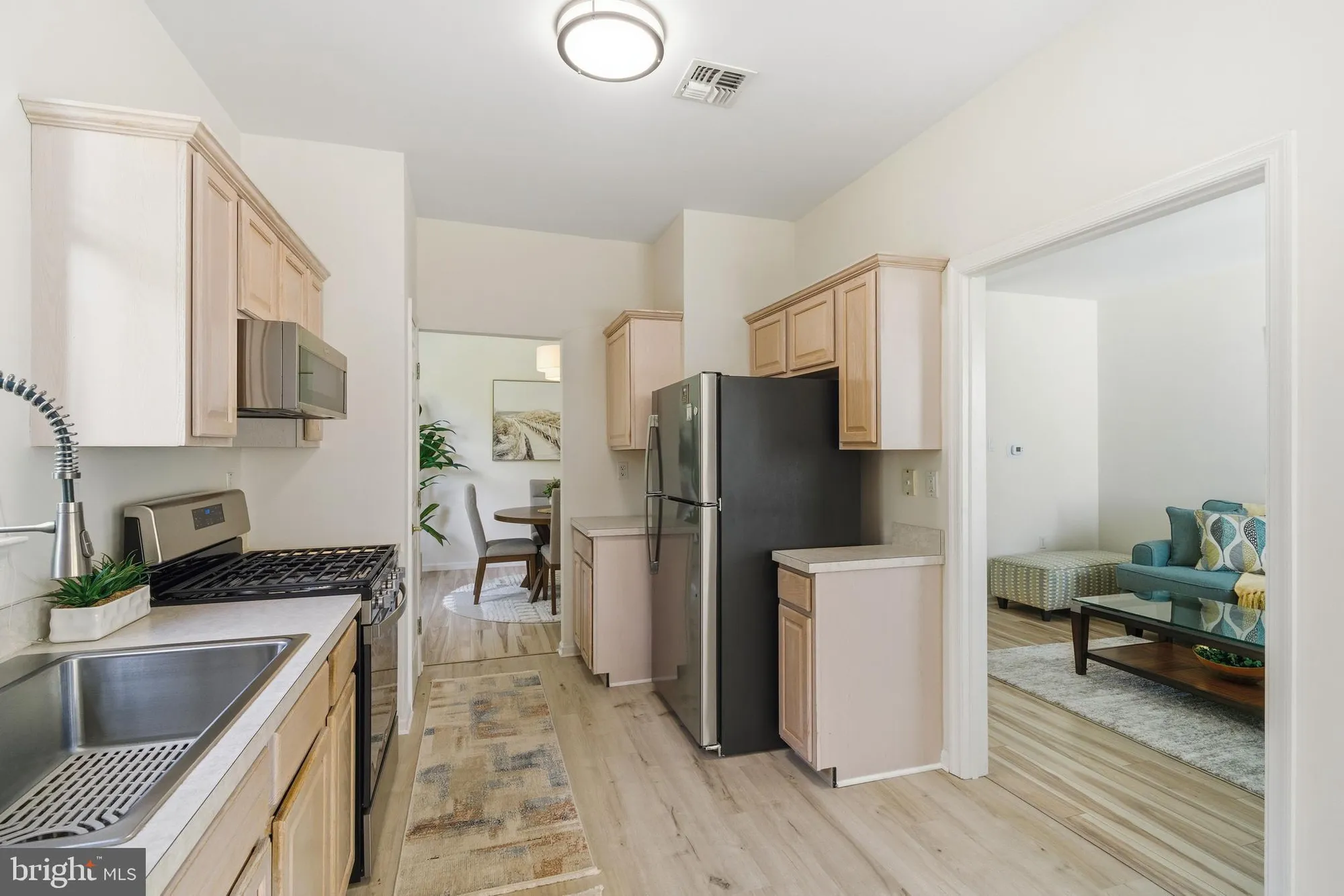 Property Slideshow image 21 of 59 | 7 river bend ct, Barnegat, NJ, 08005