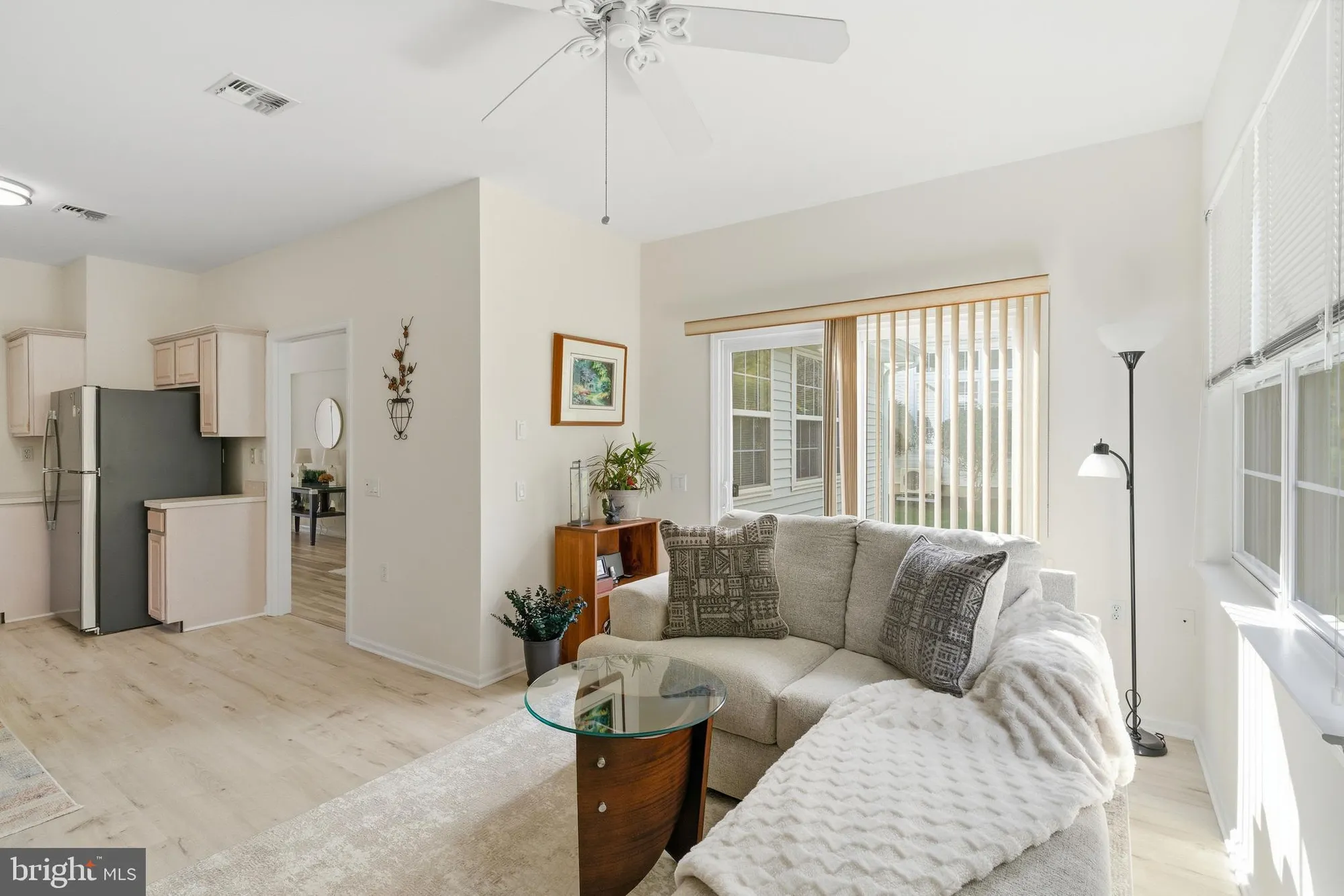 Property Slideshow image 23 of 59 | 7 river bend ct, Barnegat, NJ, 08005