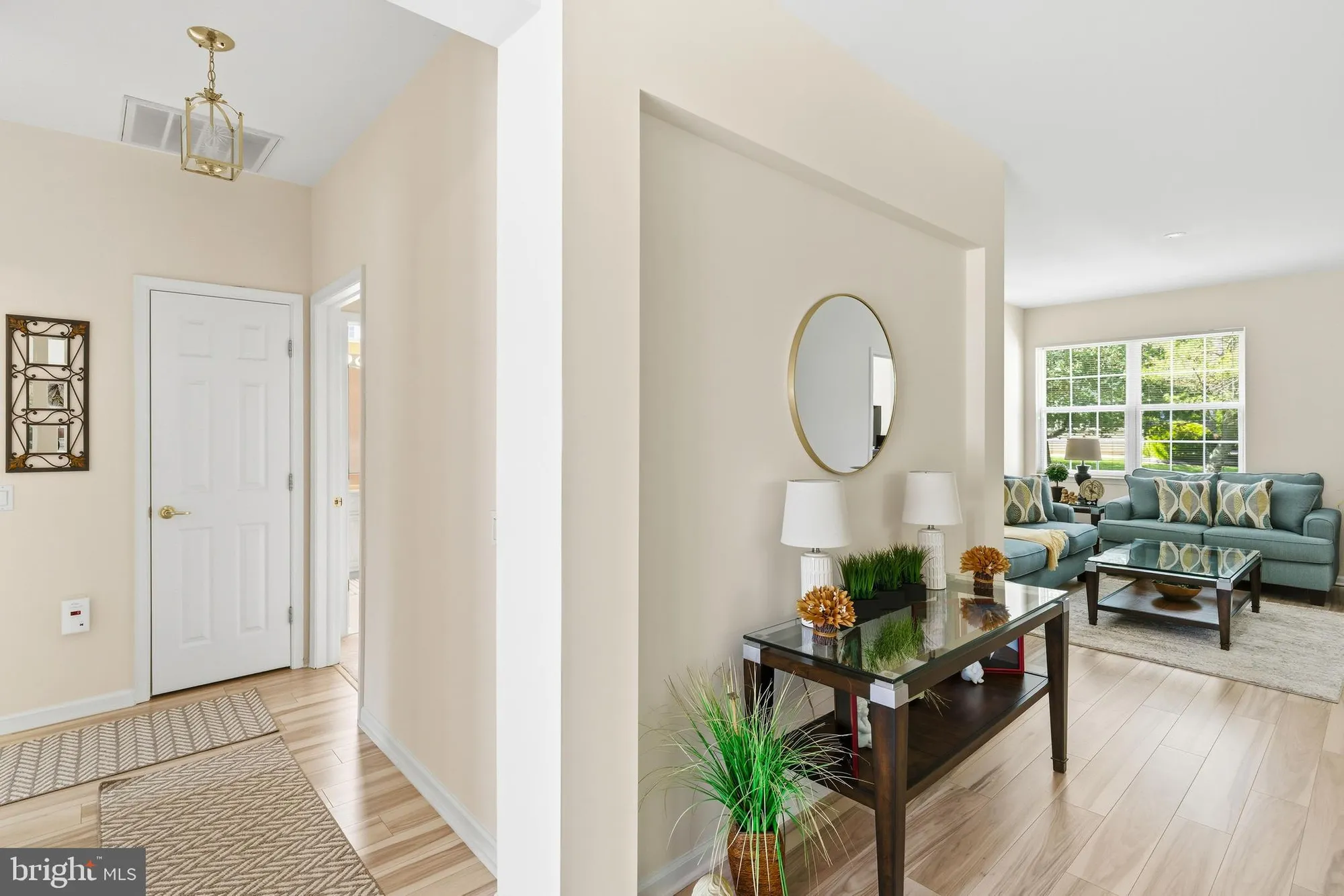 Property Slideshow image 14 of 59 | 7 river bend ct, Barnegat, NJ, 08005