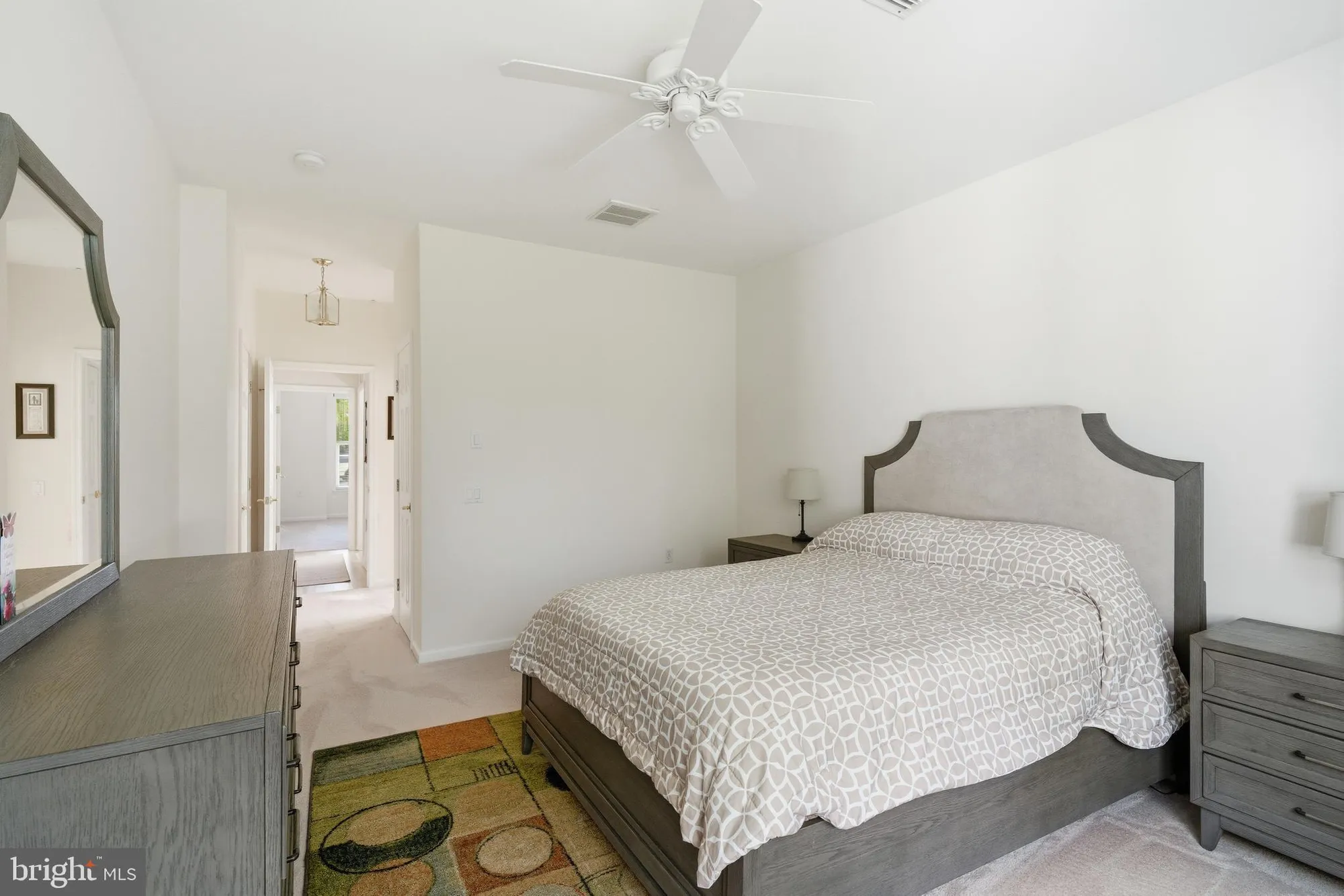 Property Slideshow image 24 of 59 | 7 river bend ct, Barnegat, NJ, 08005