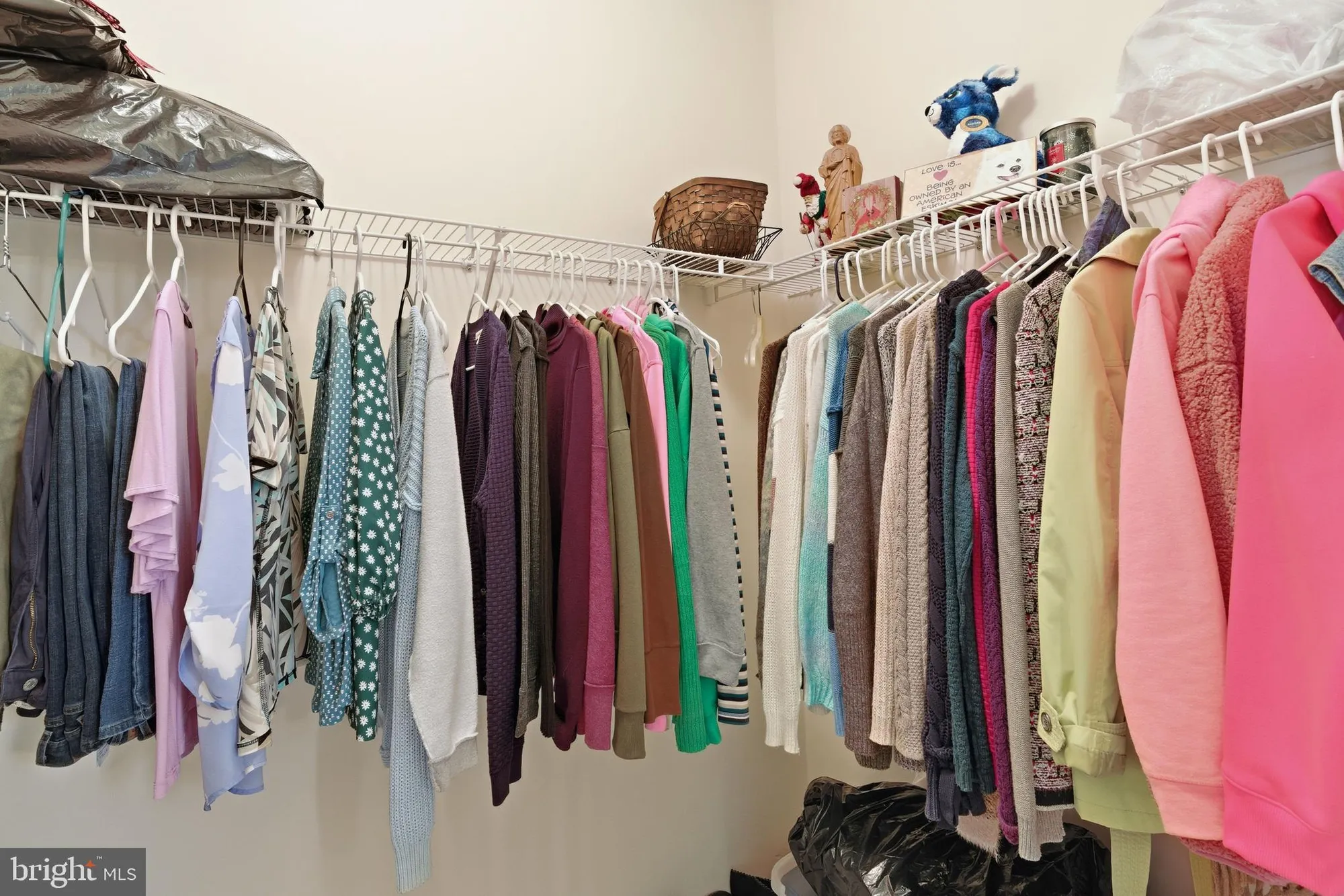 Property Slideshow image 28 of 59 | 7 river bend ct, Barnegat, NJ, 08005